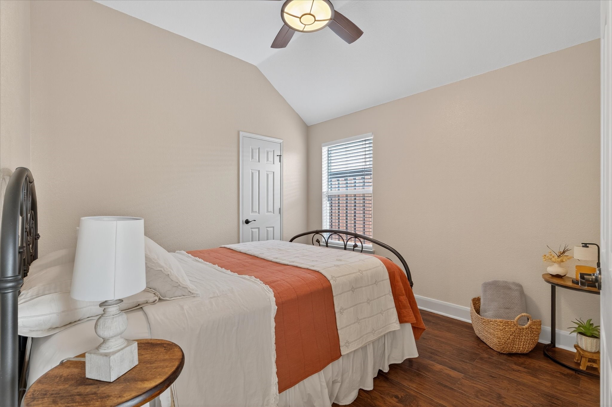 5916 Deer Run Drive, Mckinney, TX, 75070