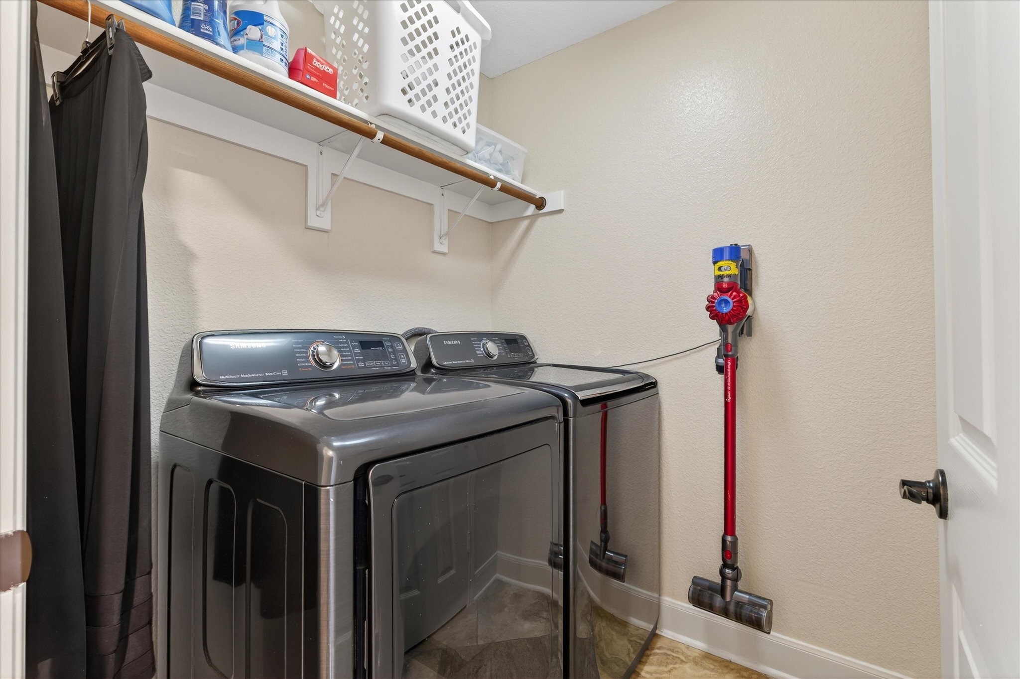 5916 Deer Run Drive, Mckinney, TX, 75070