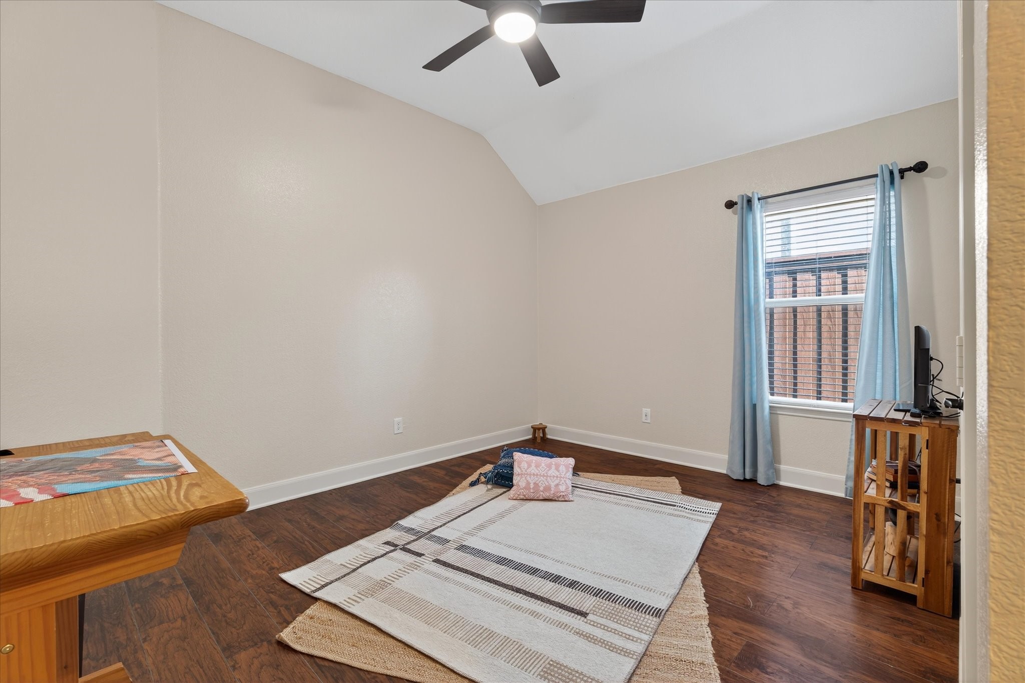 5916 Deer Run Drive, Mckinney, TX, 75070