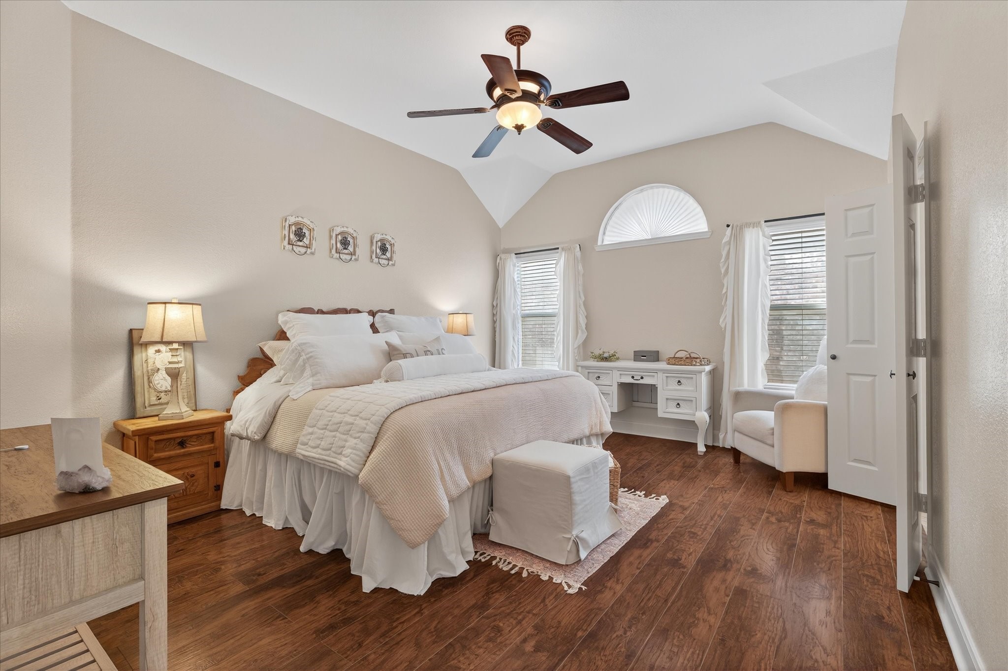 5916 Deer Run Drive, Mckinney, TX, 75070