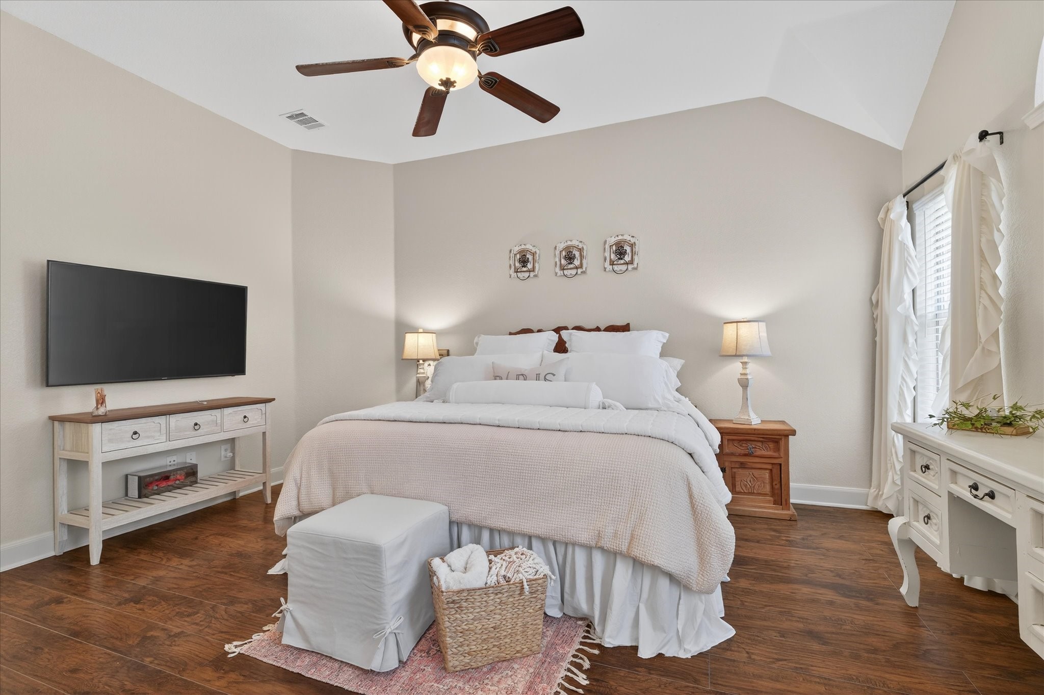 5916 Deer Run Drive, Mckinney, TX, 75070