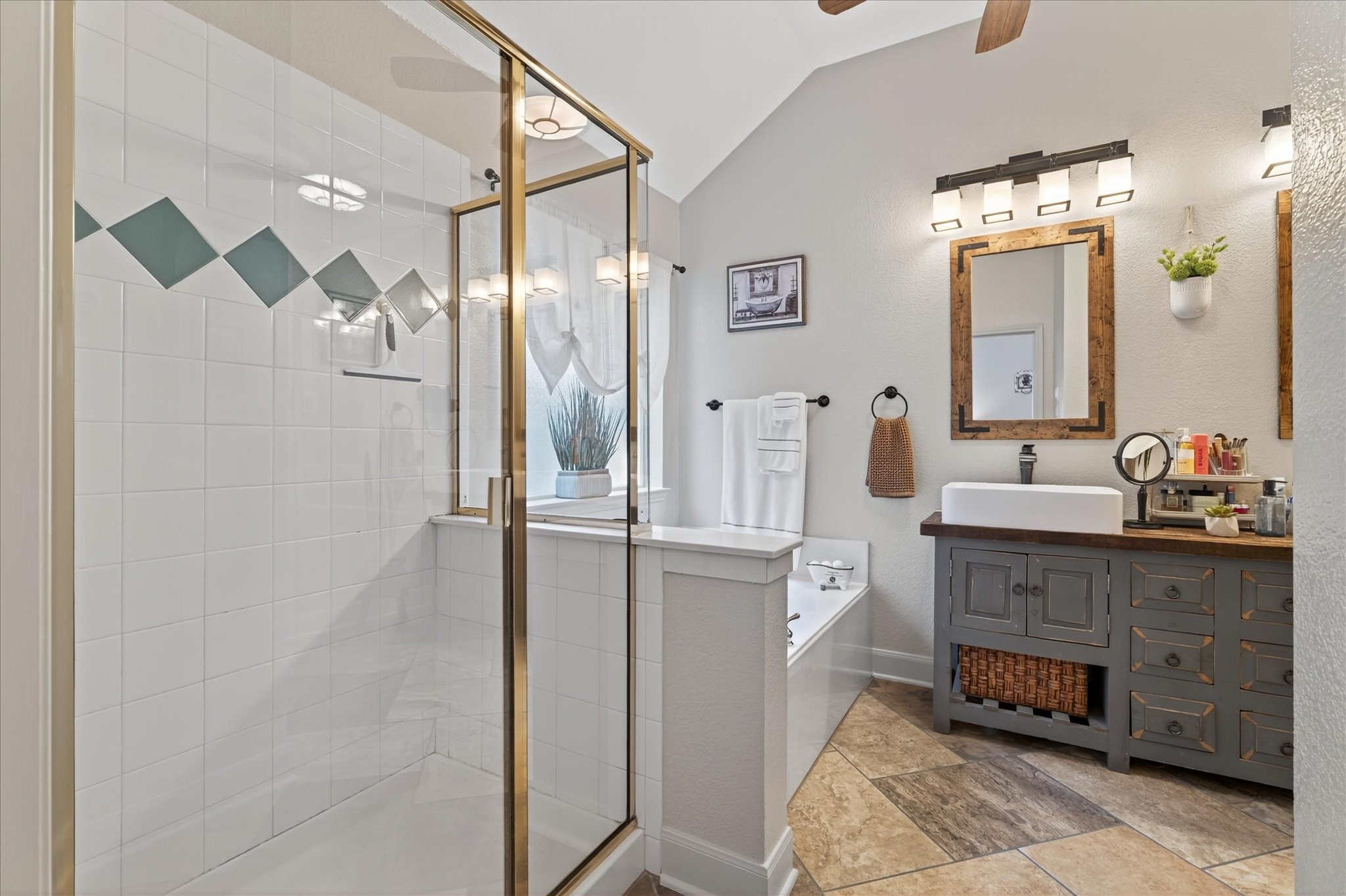 5916 Deer Run Drive, Mckinney, TX, 75070