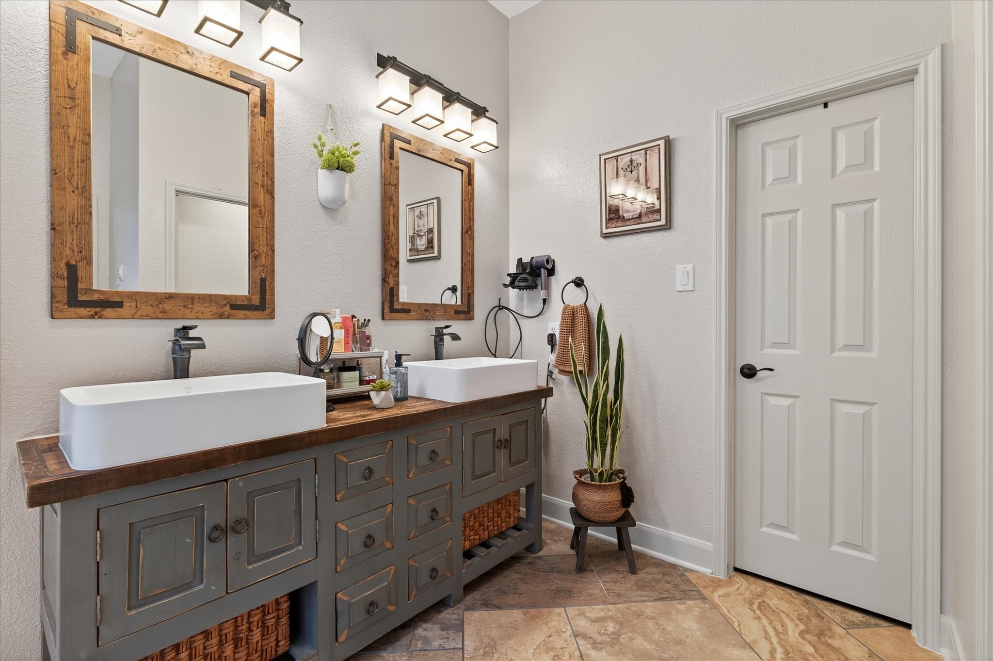 5916 Deer Run Drive, Mckinney, TX, 75070