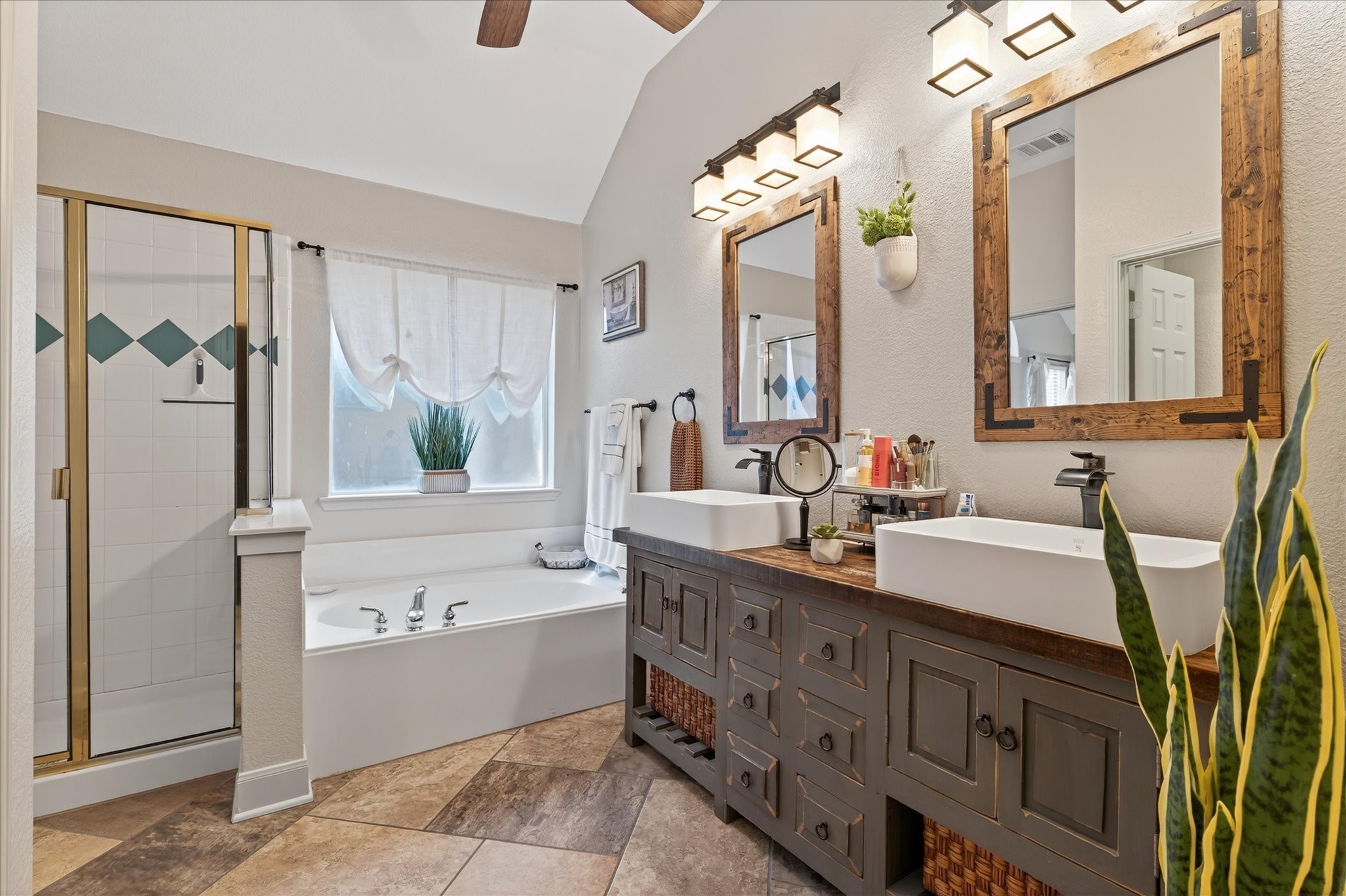 5916 Deer Run Drive, Mckinney, TX, 75070