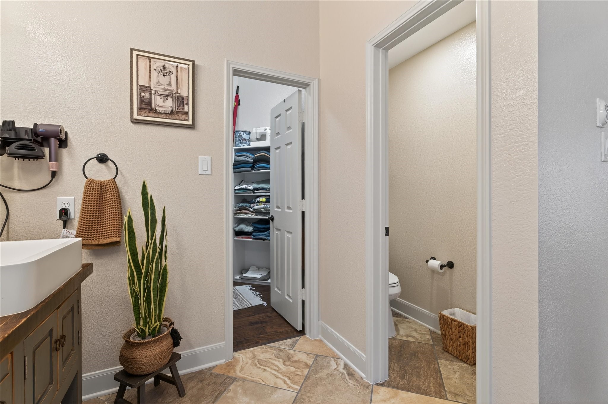 5916 Deer Run Drive, Mckinney, TX, 75070