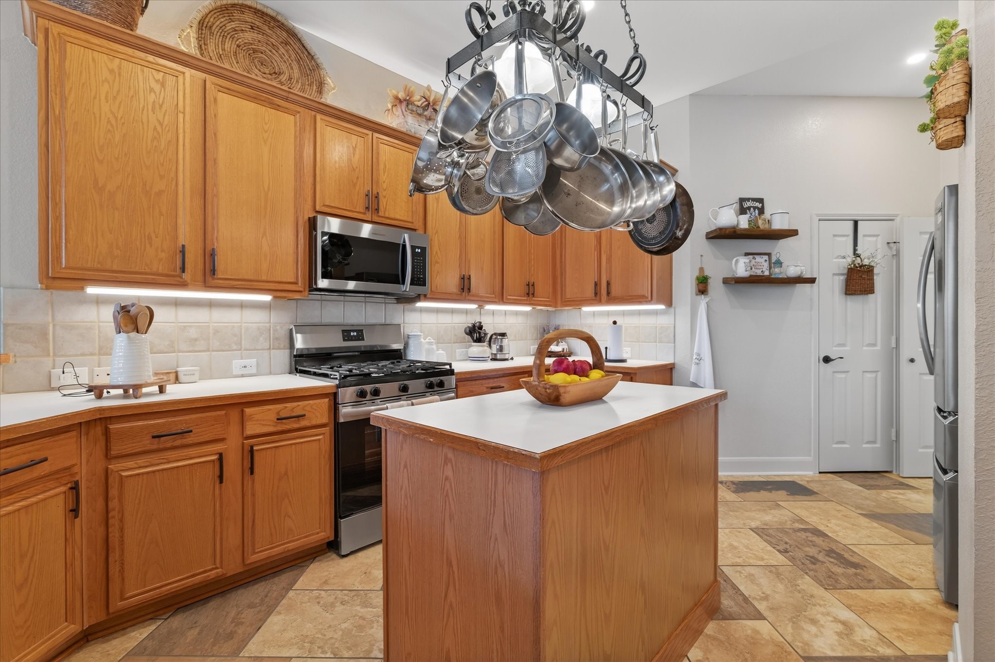 5916 Deer Run Drive, Mckinney, TX, 75070