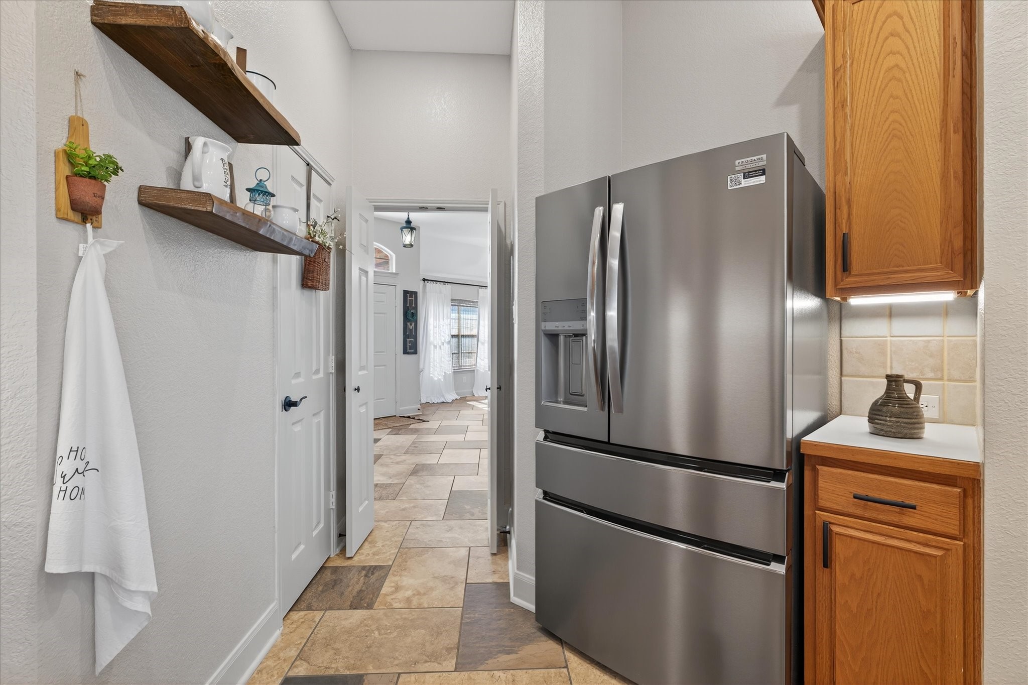 5916 Deer Run Drive, Mckinney, TX, 75070