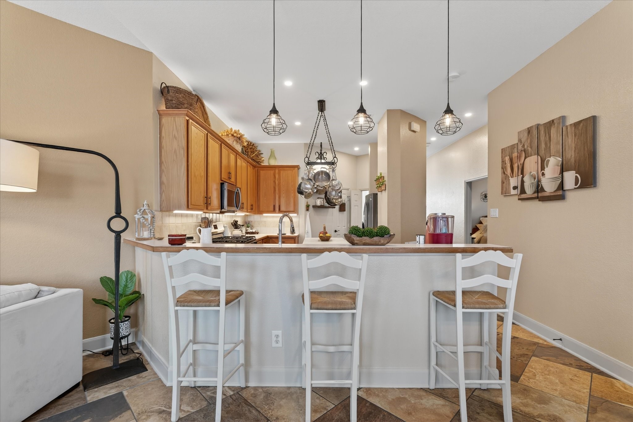 5916 Deer Run Drive, Mckinney, TX, 75070