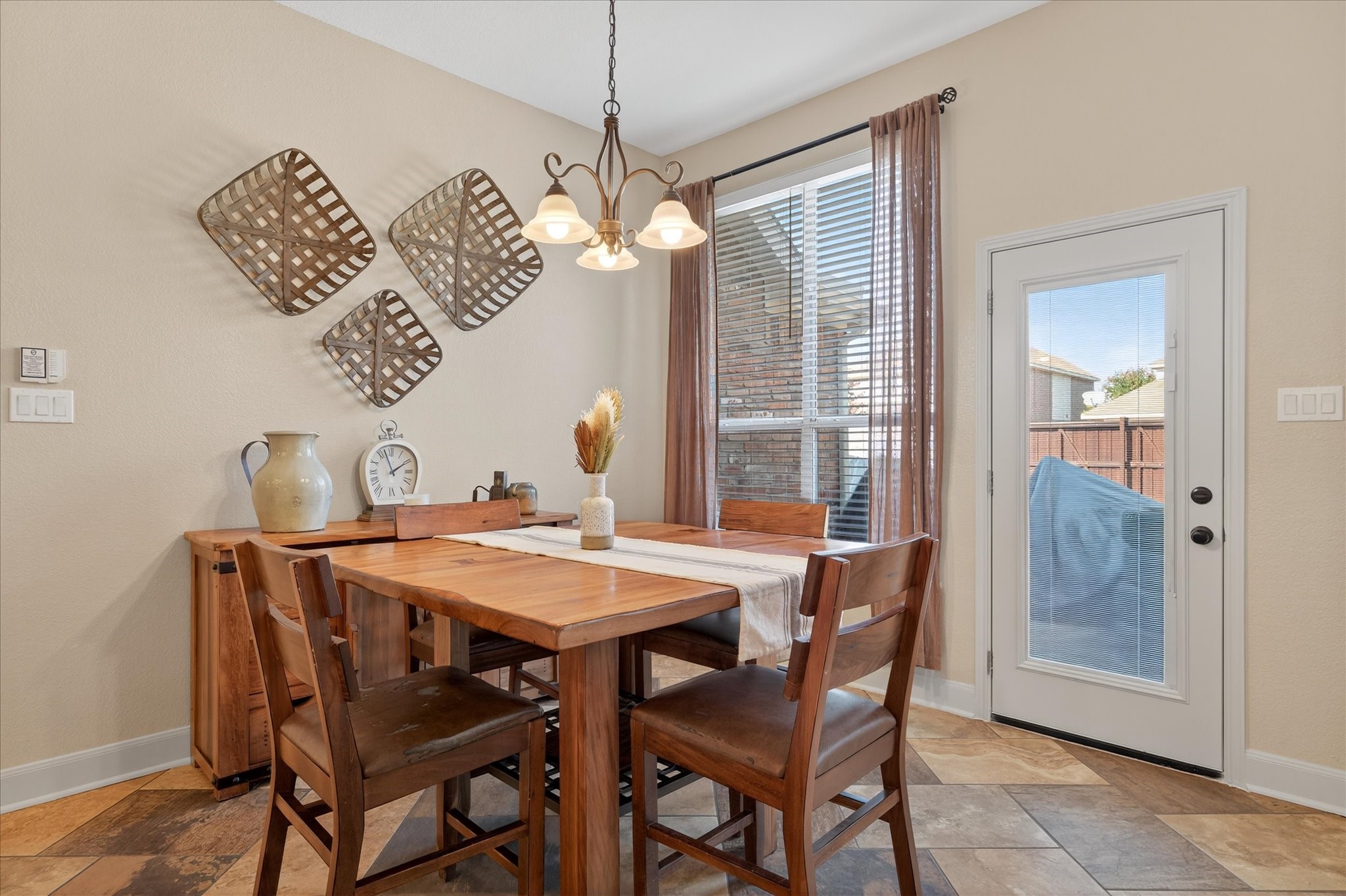 5916 Deer Run Drive, Mckinney, TX, 75070
