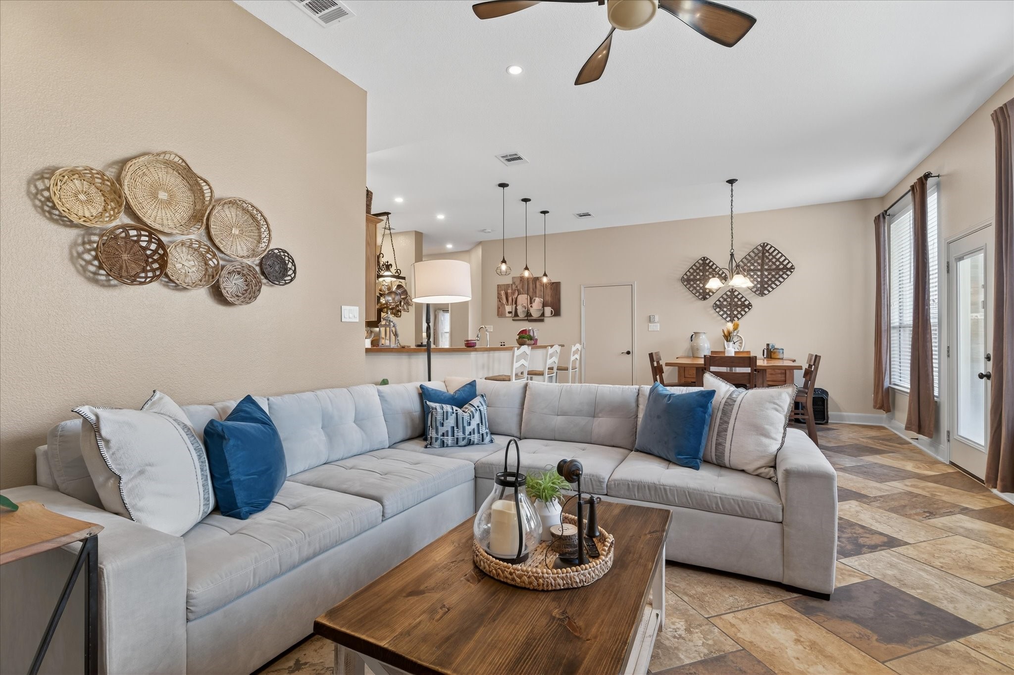 5916 Deer Run Drive, Mckinney, TX, 75070
