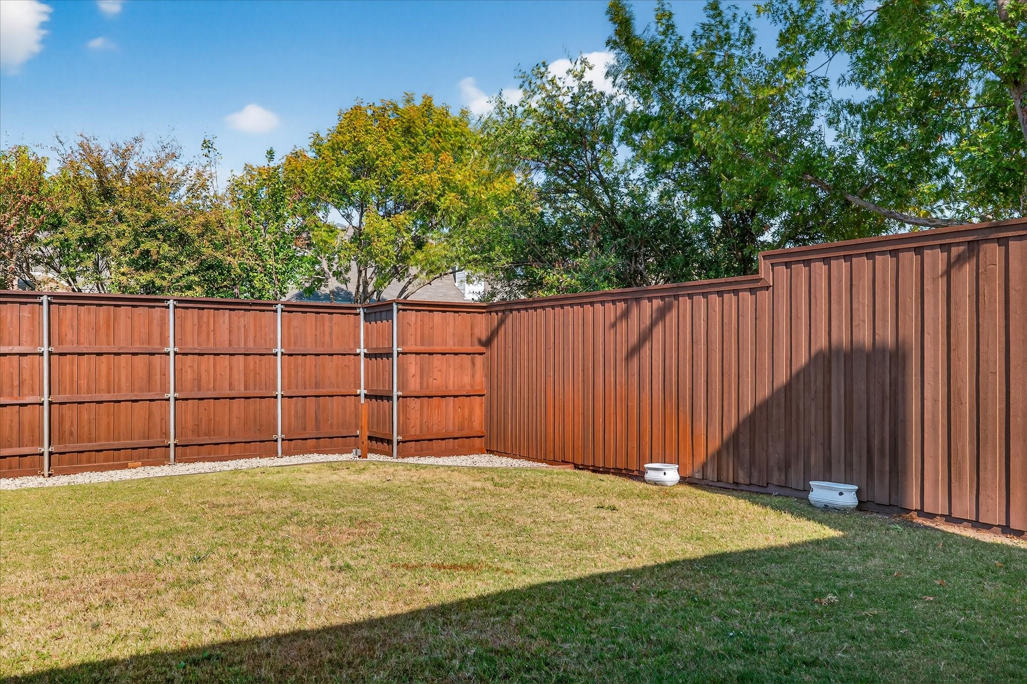 5916 Deer Run Drive, Mckinney, TX, 75070