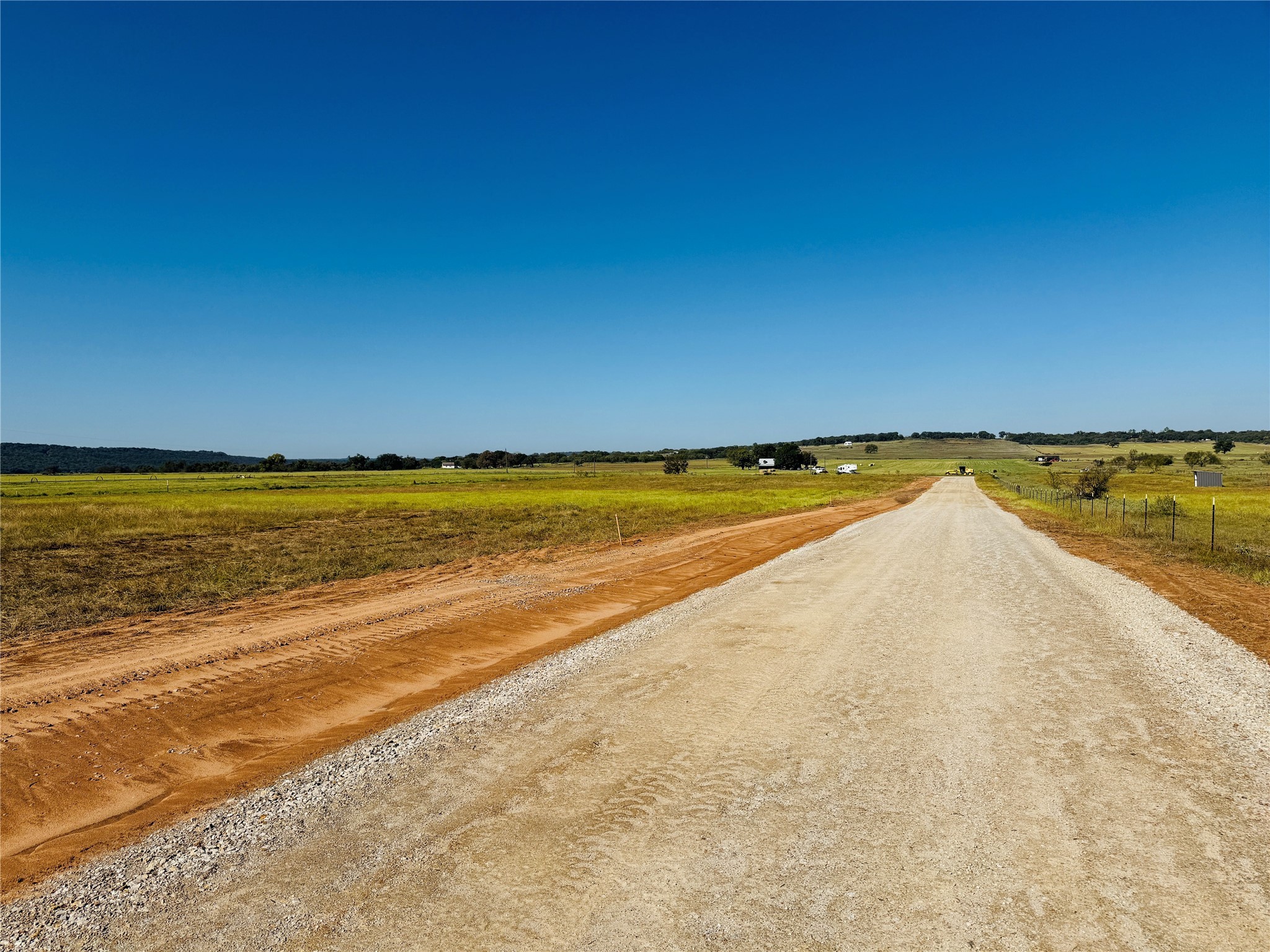 4816 S Keller Road, Mineral Wells, TX, 76067