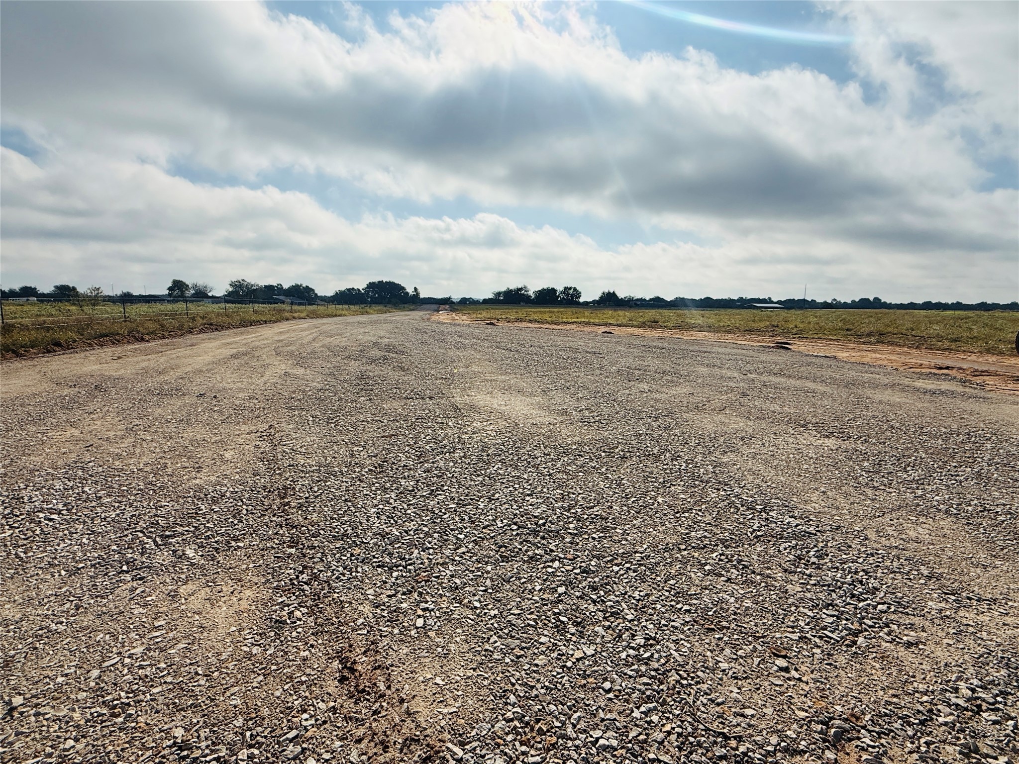 4816 S Keller Road, Mineral Wells, TX, 76067