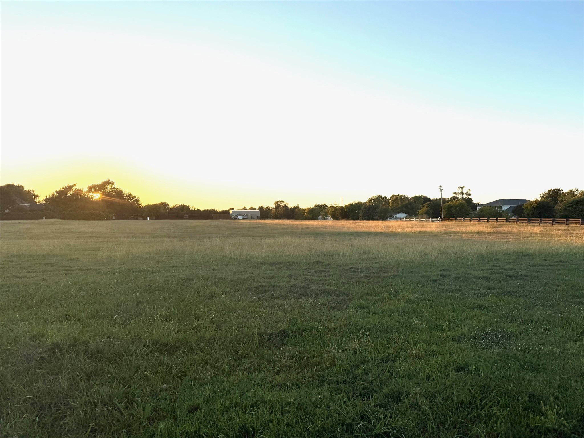 TBD Ranch Estates Drive, Plano, TX, 75074