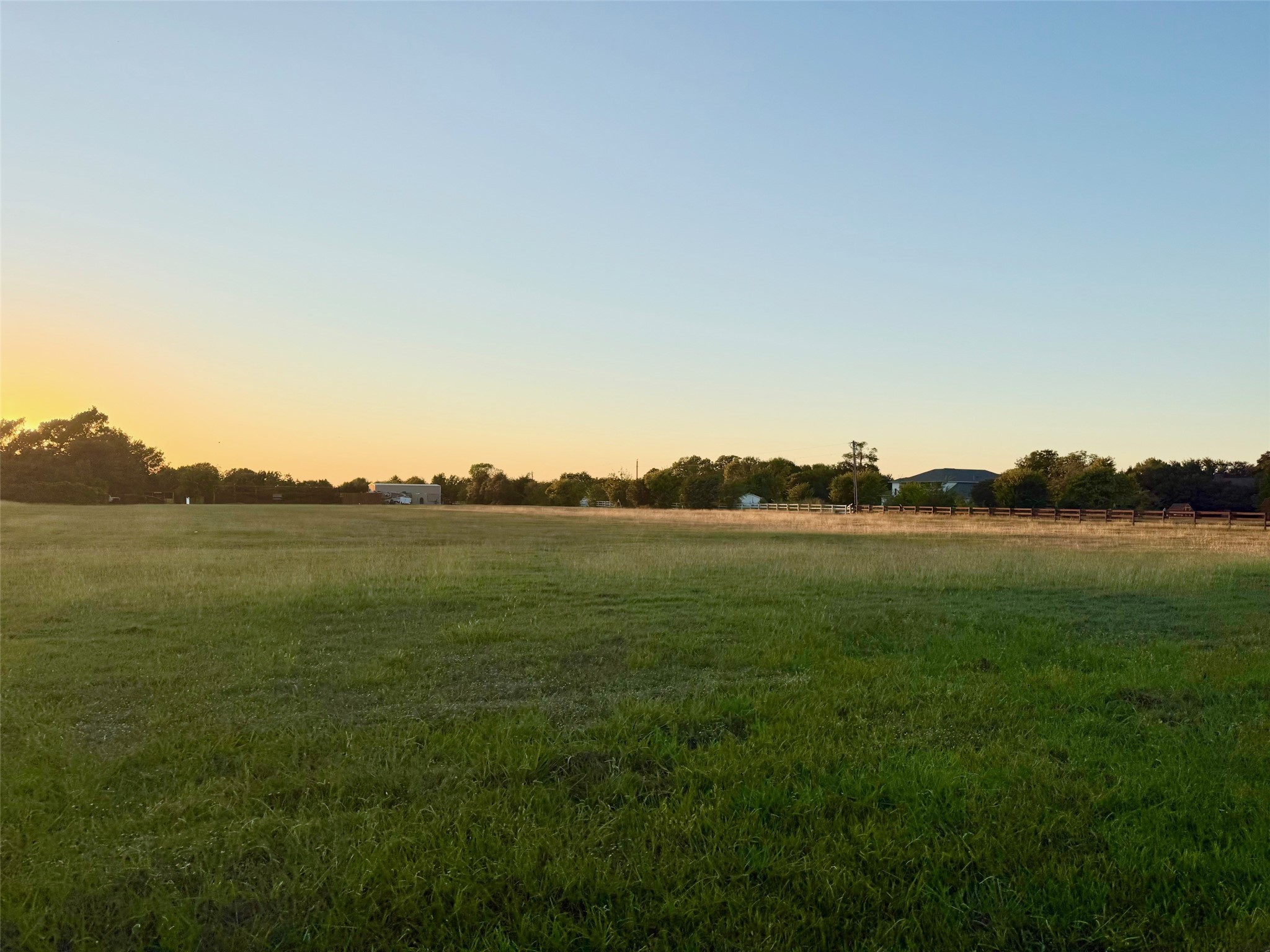 TBD Ranch Estates Drive, Plano, TX, 75074