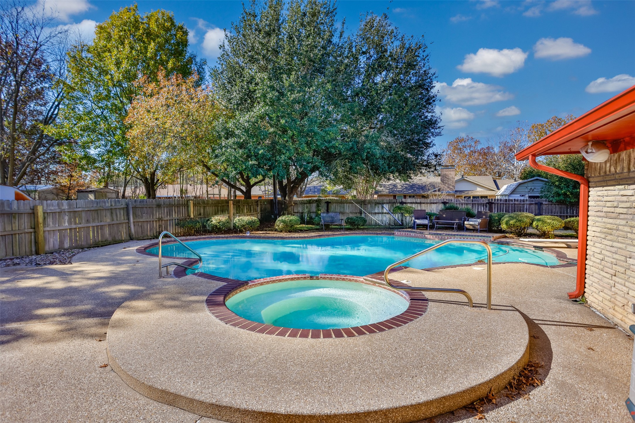 417 Willow Way, Gainesville, TX, 76240