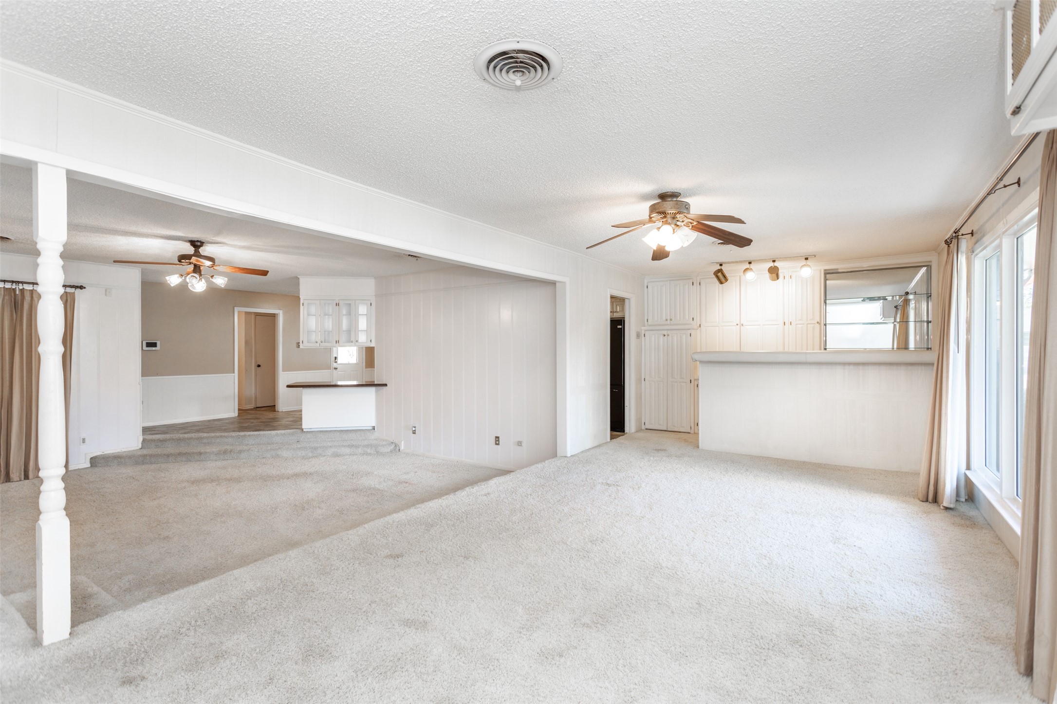 417 Willow Way, Gainesville, TX, 76240