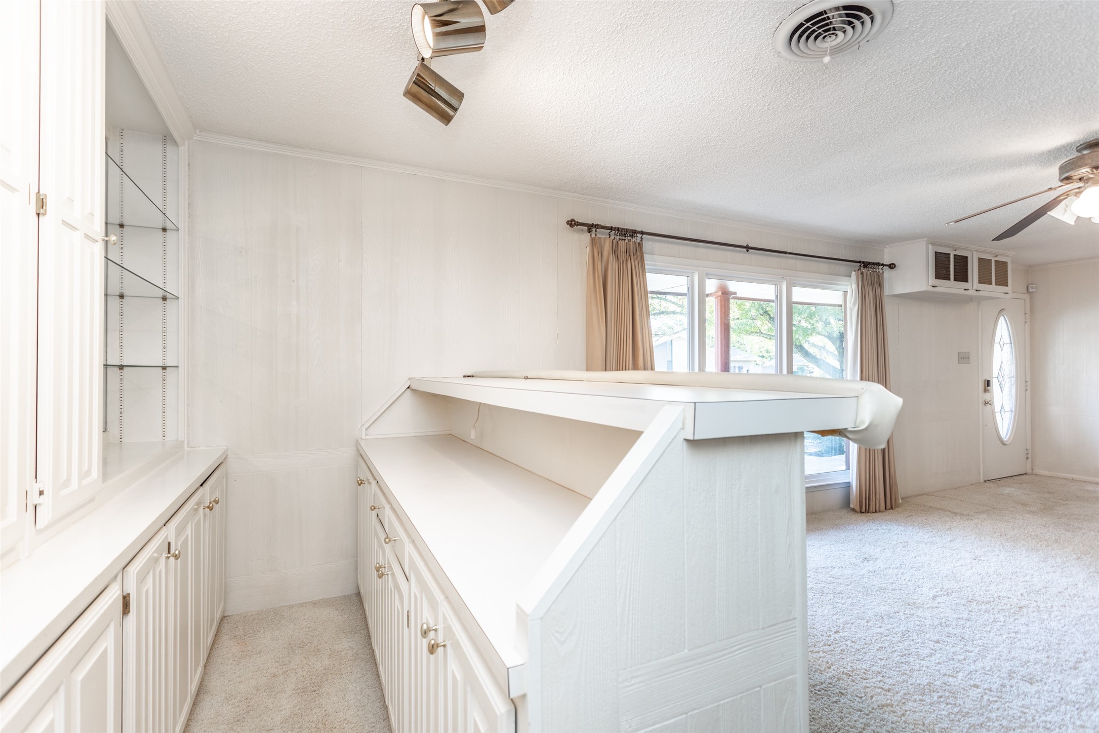 417 Willow Way, Gainesville, TX, 76240