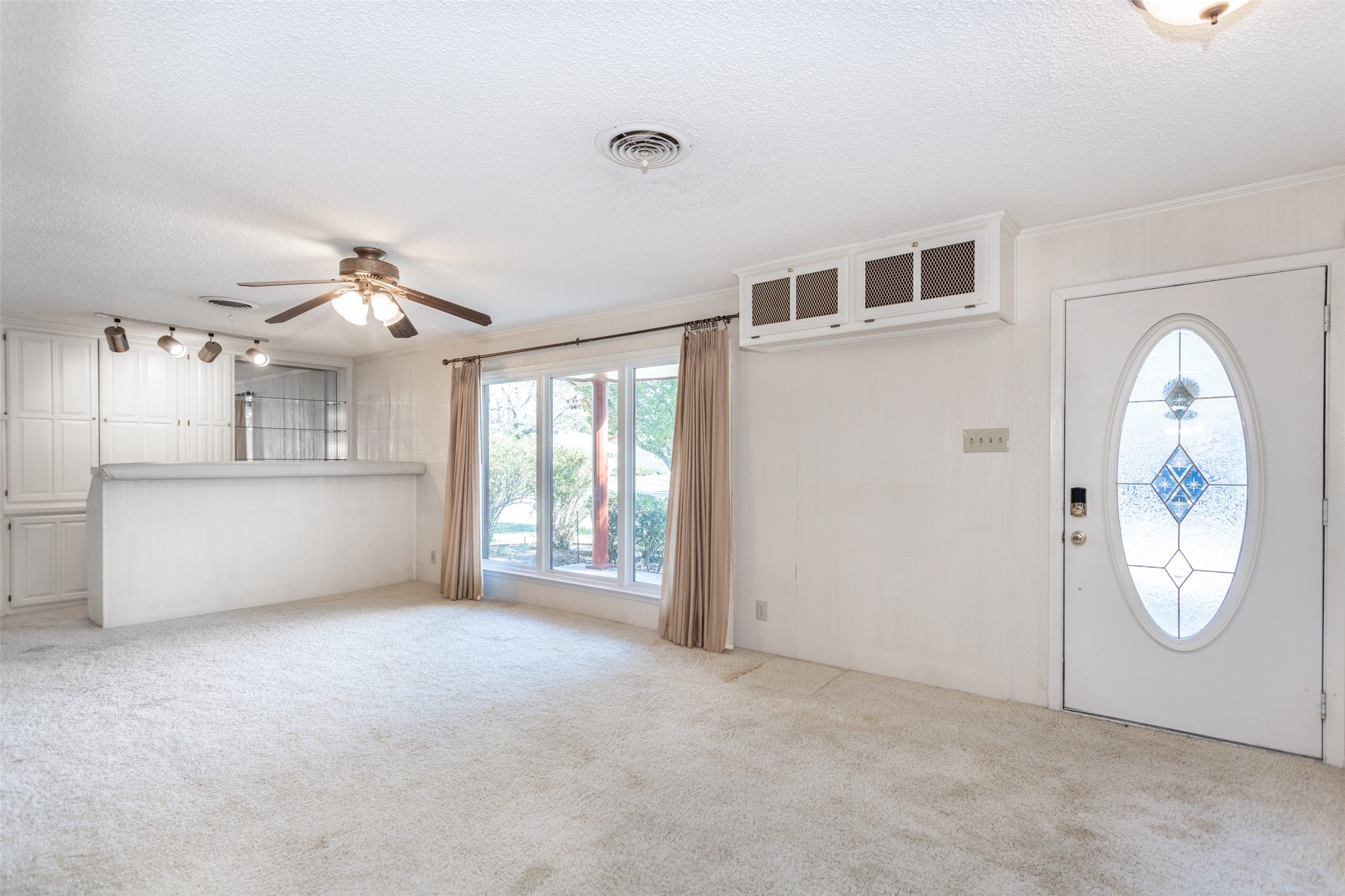 417 Willow Way, Gainesville, TX, 76240