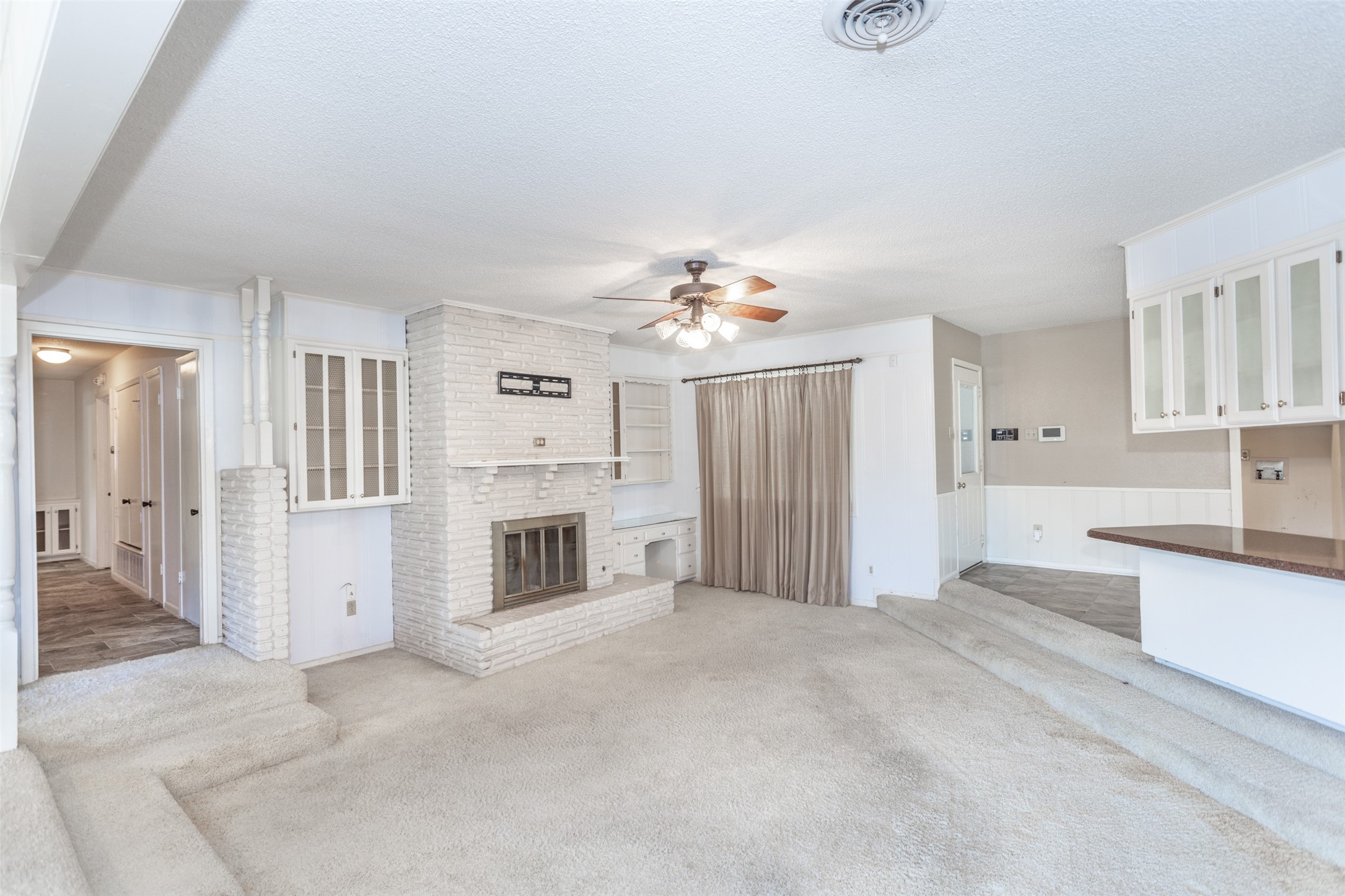 417 Willow Way, Gainesville, TX, 76240