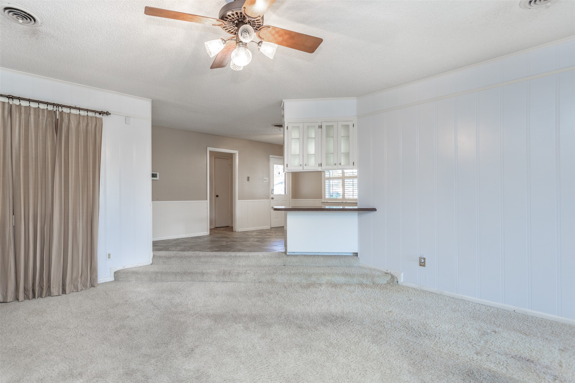 417 Willow Way, Gainesville, TX, 76240