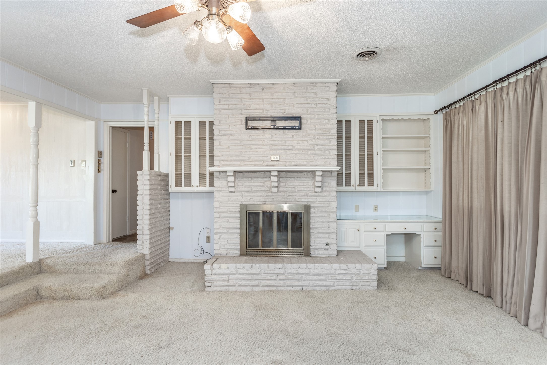 417 Willow Way, Gainesville, TX, 76240