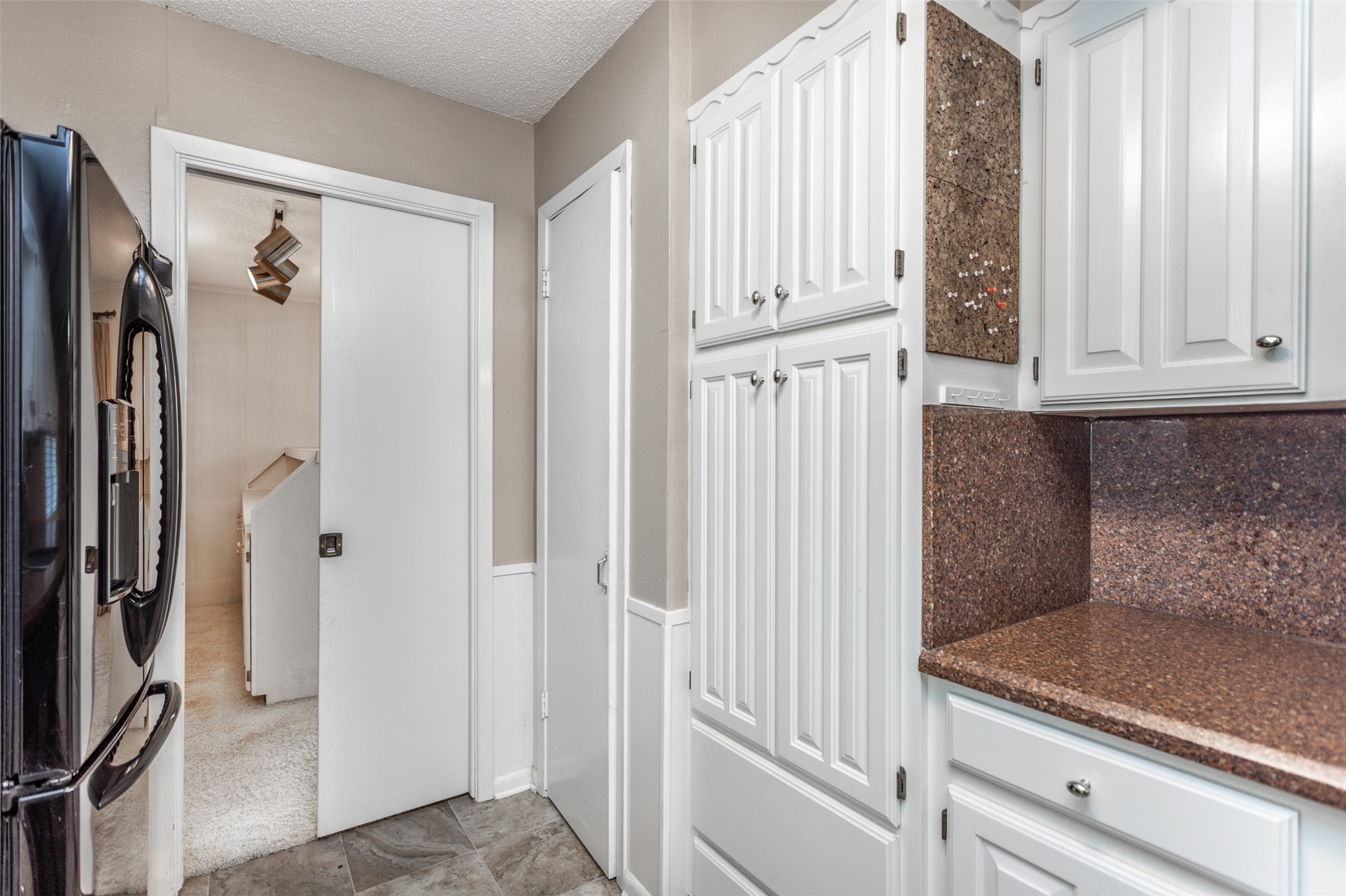 417 Willow Way, Gainesville, TX, 76240