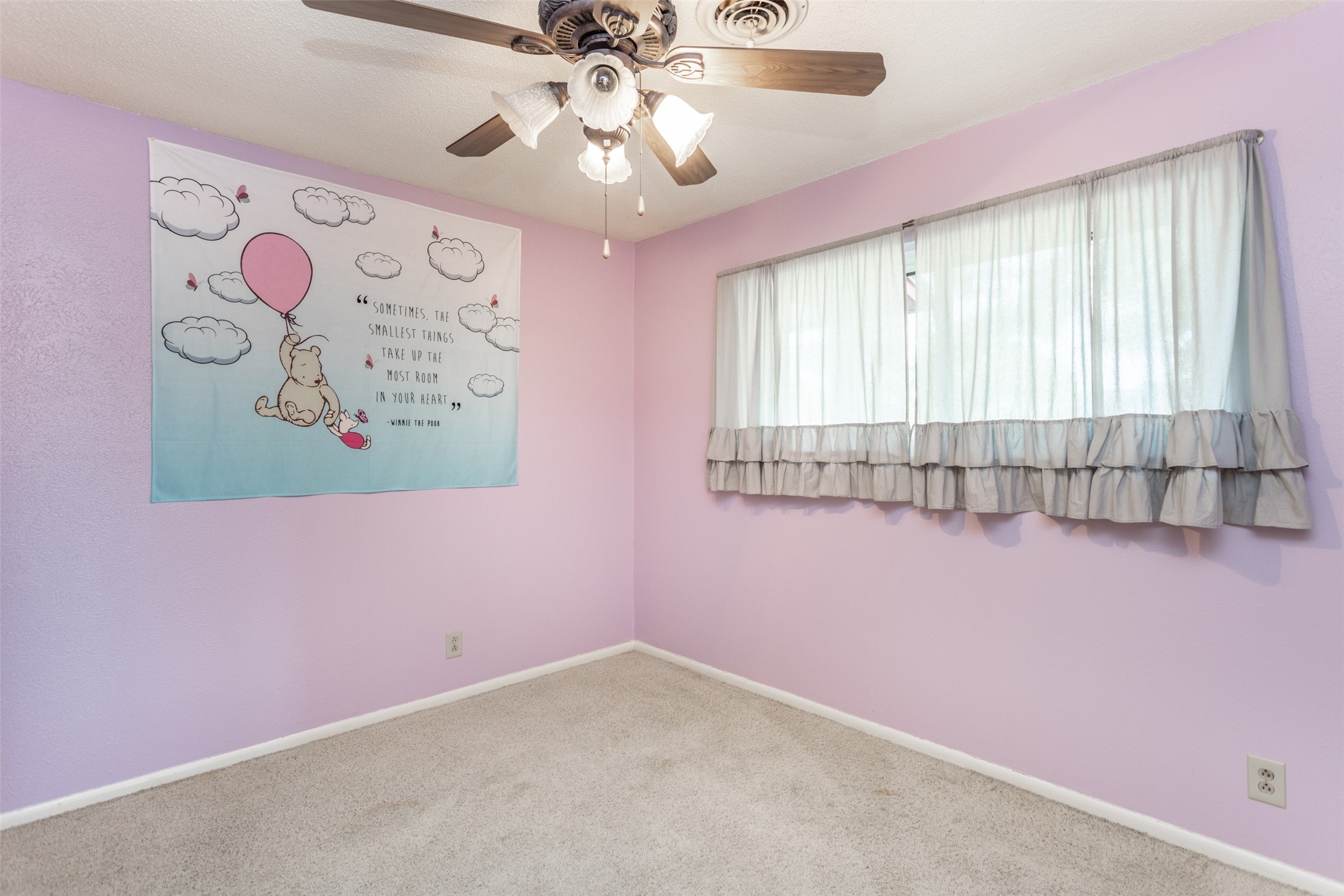 417 Willow Way, Gainesville, TX, 76240