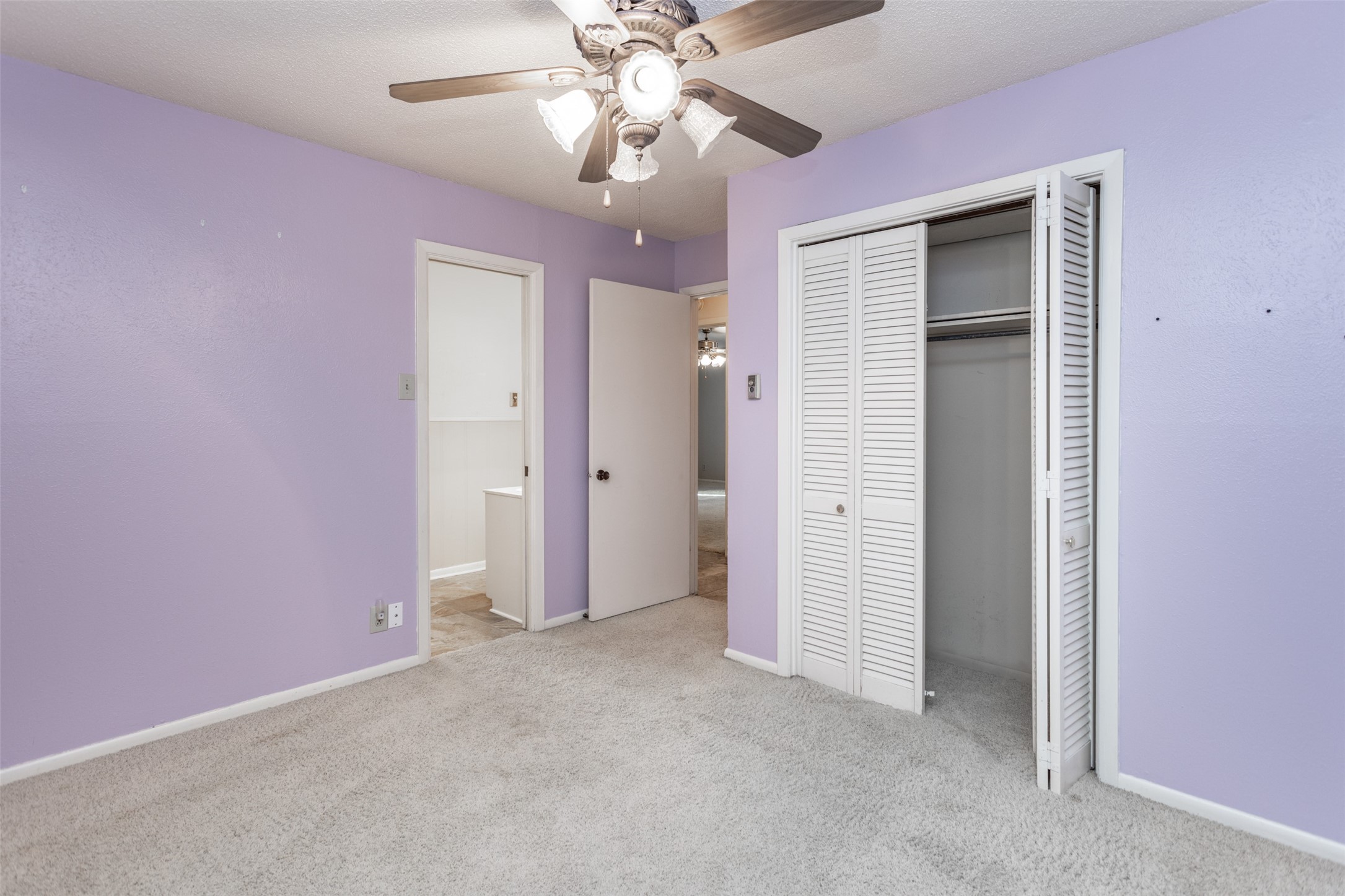 417 Willow Way, Gainesville, TX, 76240