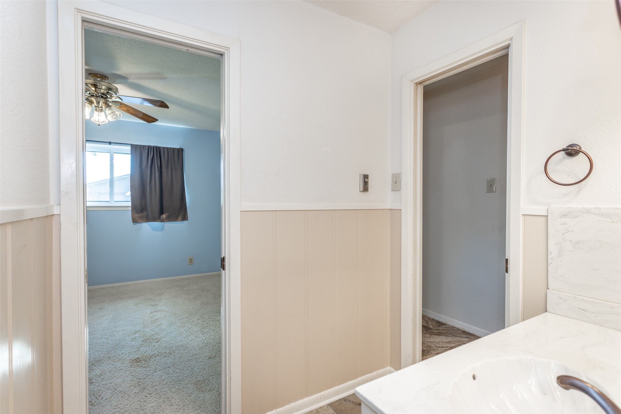 417 Willow Way, Gainesville, TX, 76240