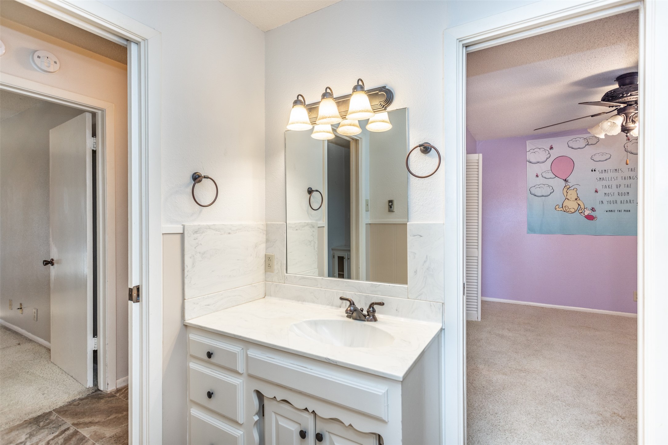 417 Willow Way, Gainesville, TX, 76240