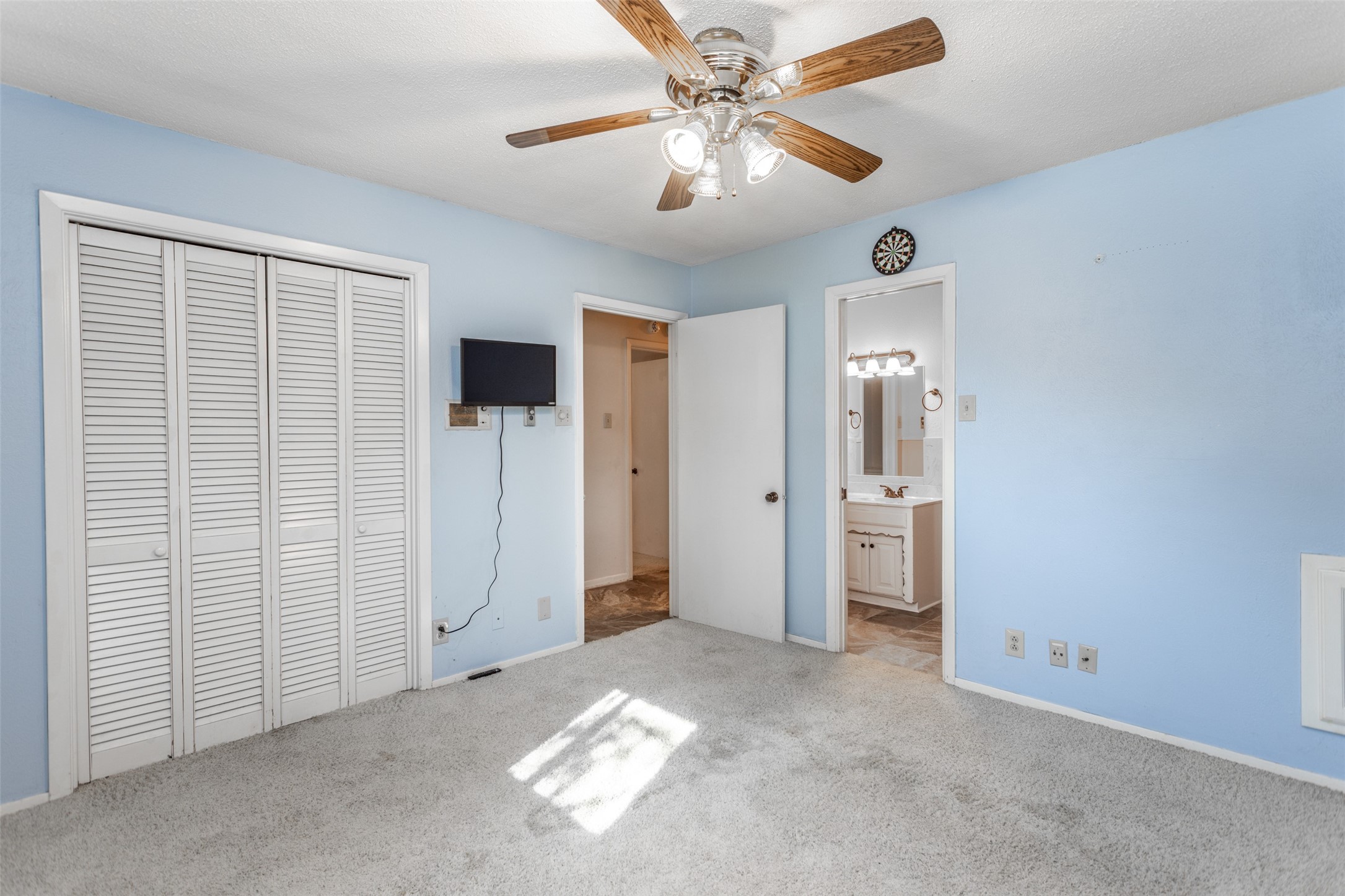 417 Willow Way, Gainesville, TX, 76240
