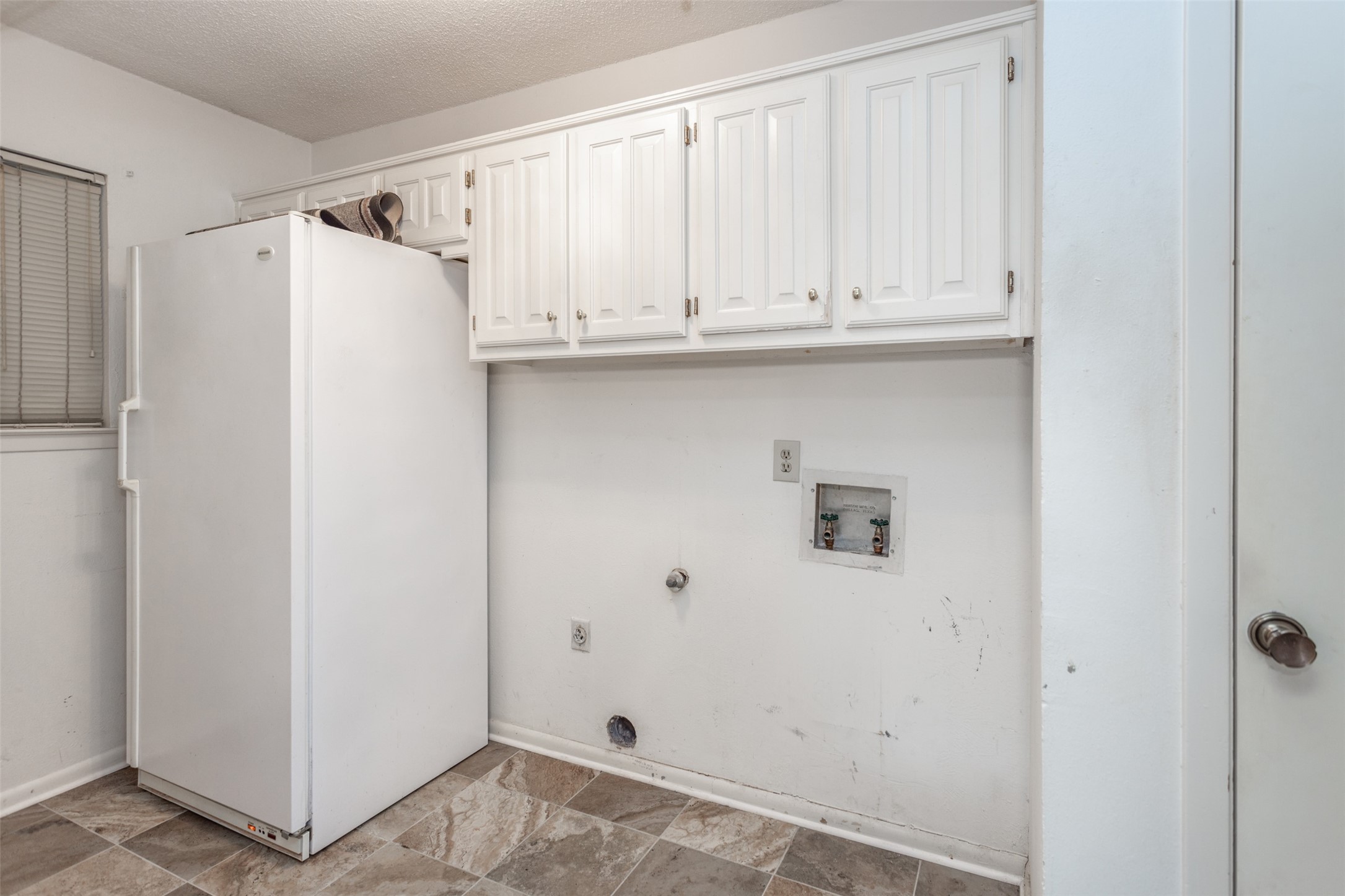 417 Willow Way, Gainesville, TX, 76240