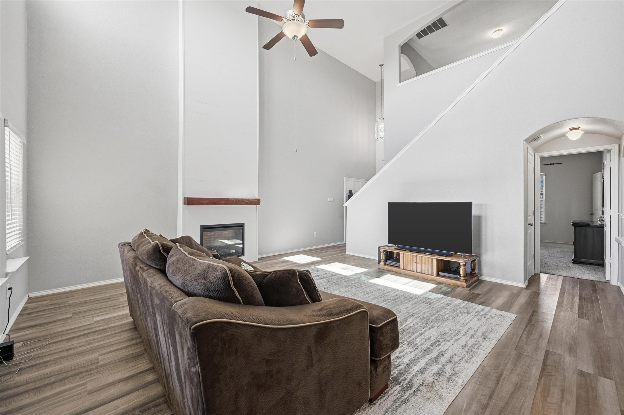 5809 Dew Plant Way, Fort Worth, TX, 76123