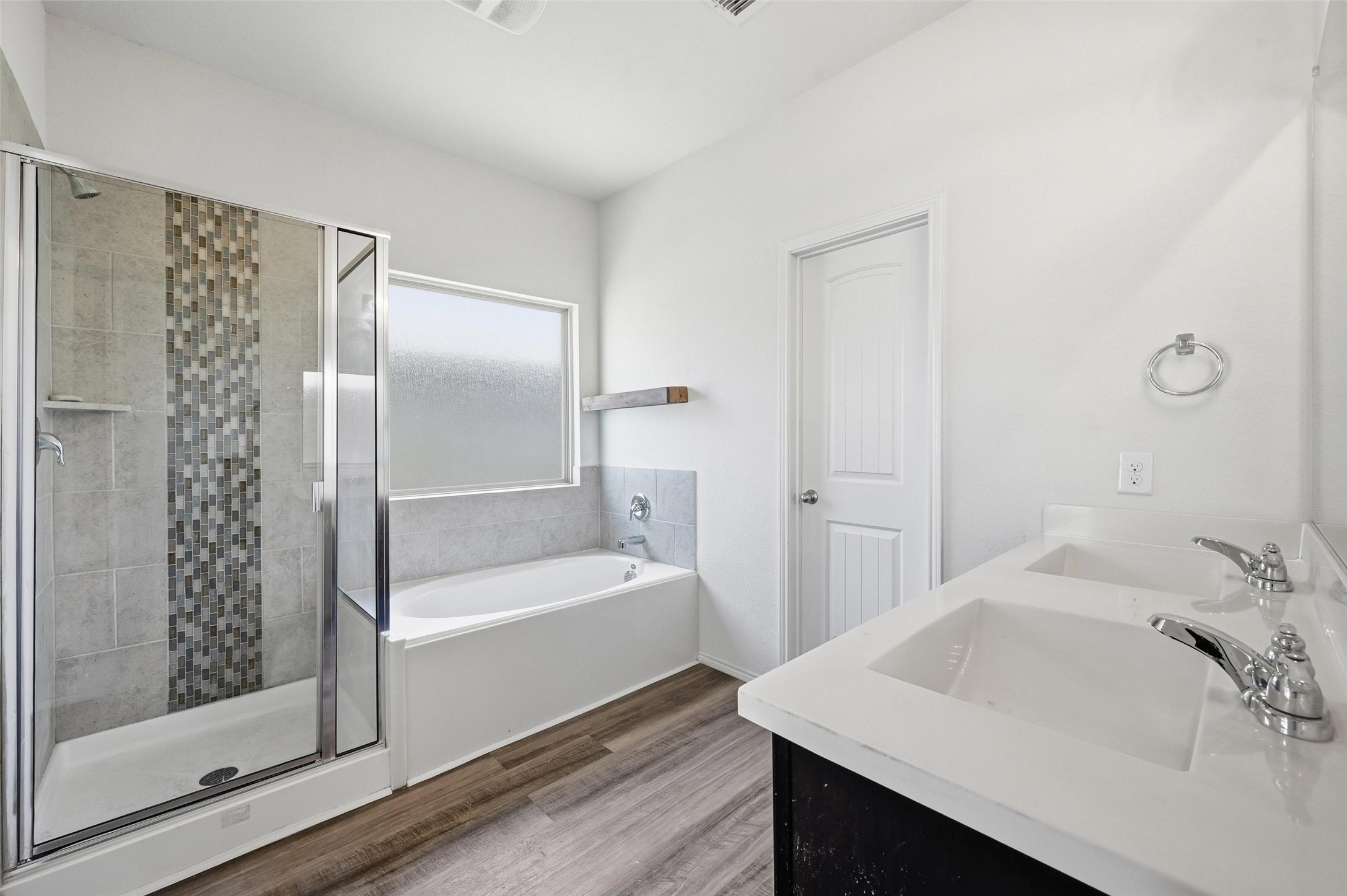 5809 Dew Plant Way, Fort Worth, TX, 76123