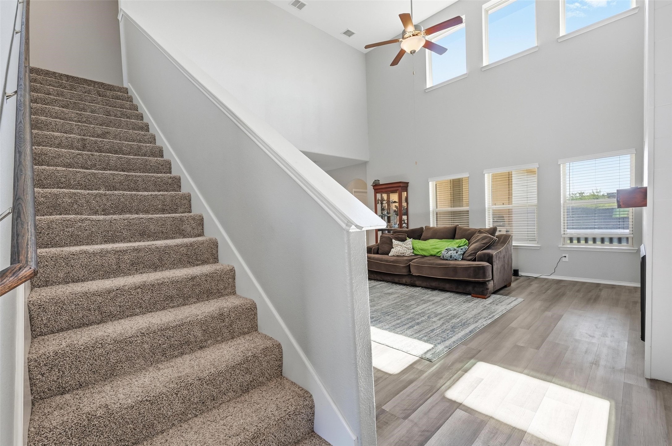 5809 Dew Plant Way, Fort Worth, TX, 76123