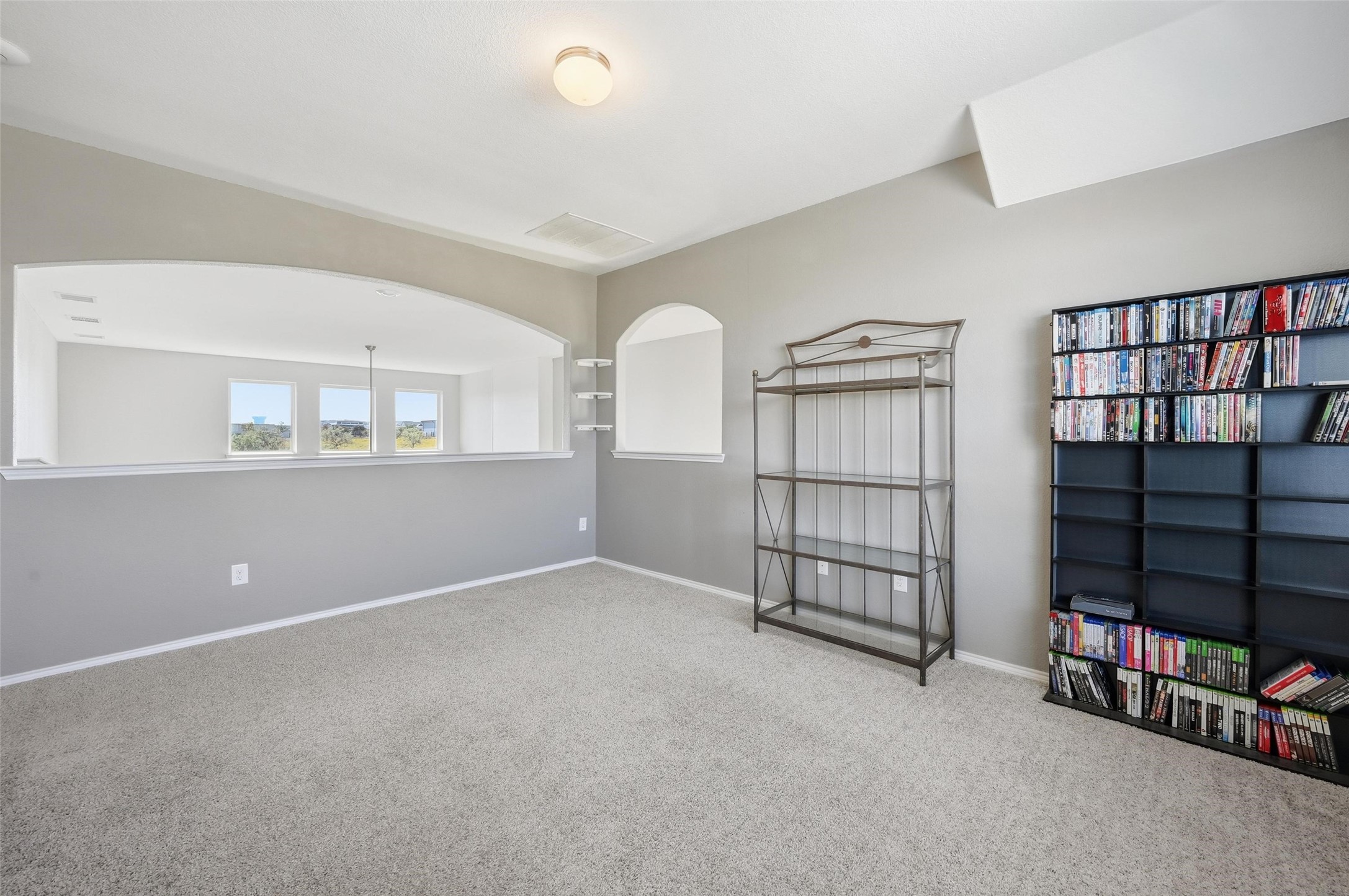 5809 Dew Plant Way, Fort Worth, TX, 76123