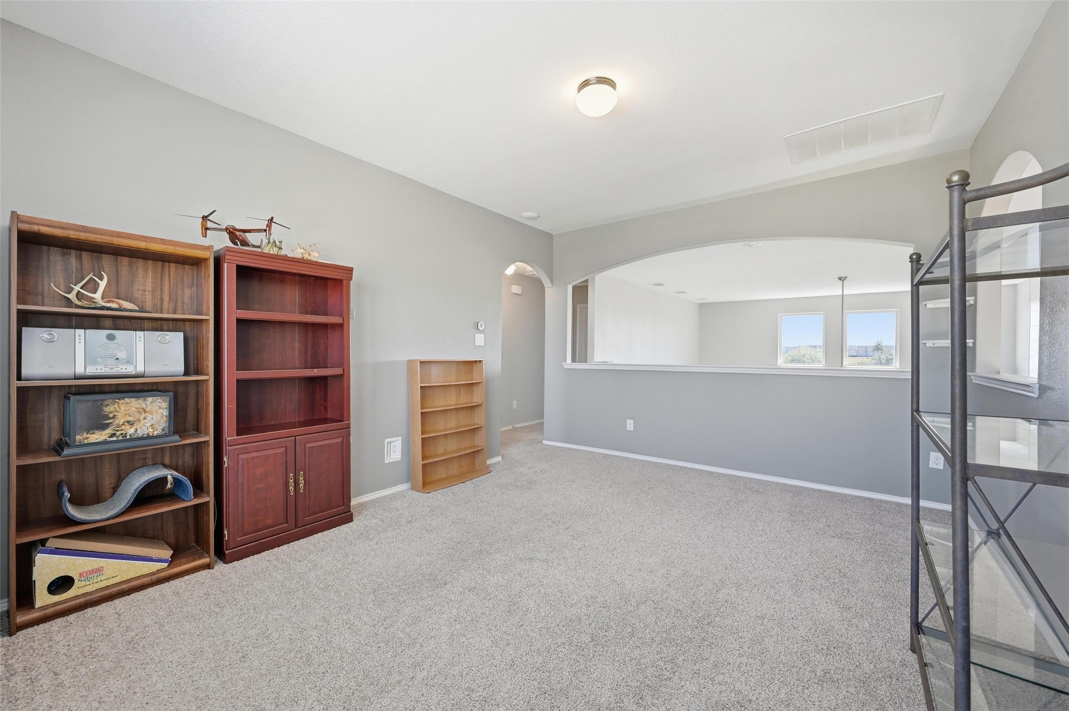 5809 Dew Plant Way, Fort Worth, TX, 76123