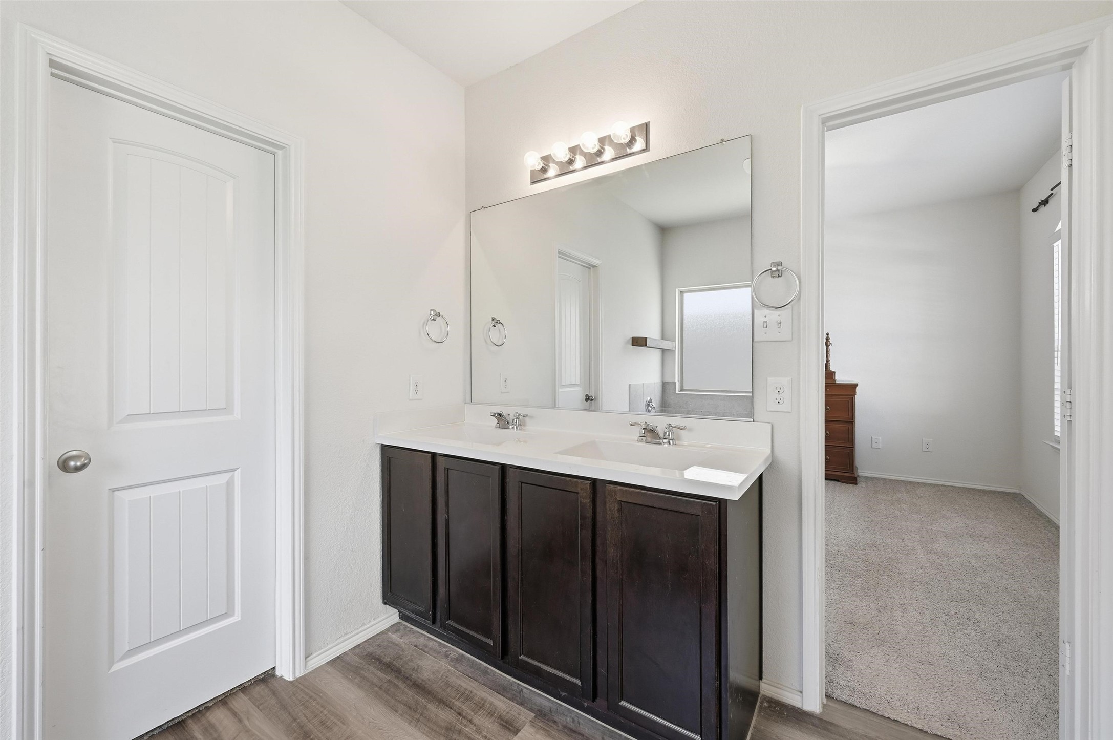 5809 Dew Plant Way, Fort Worth, TX, 76123