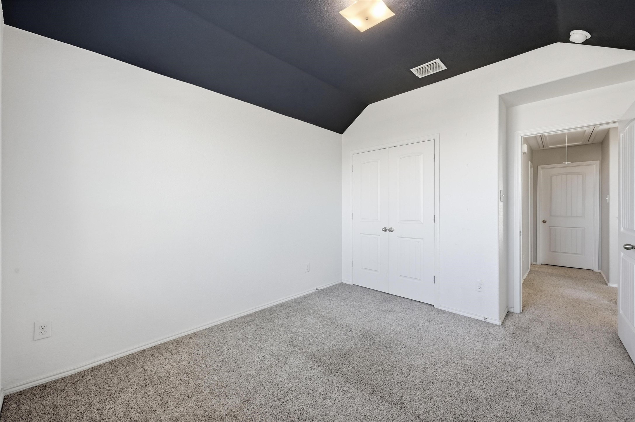5809 Dew Plant Way, Fort Worth, TX, 76123