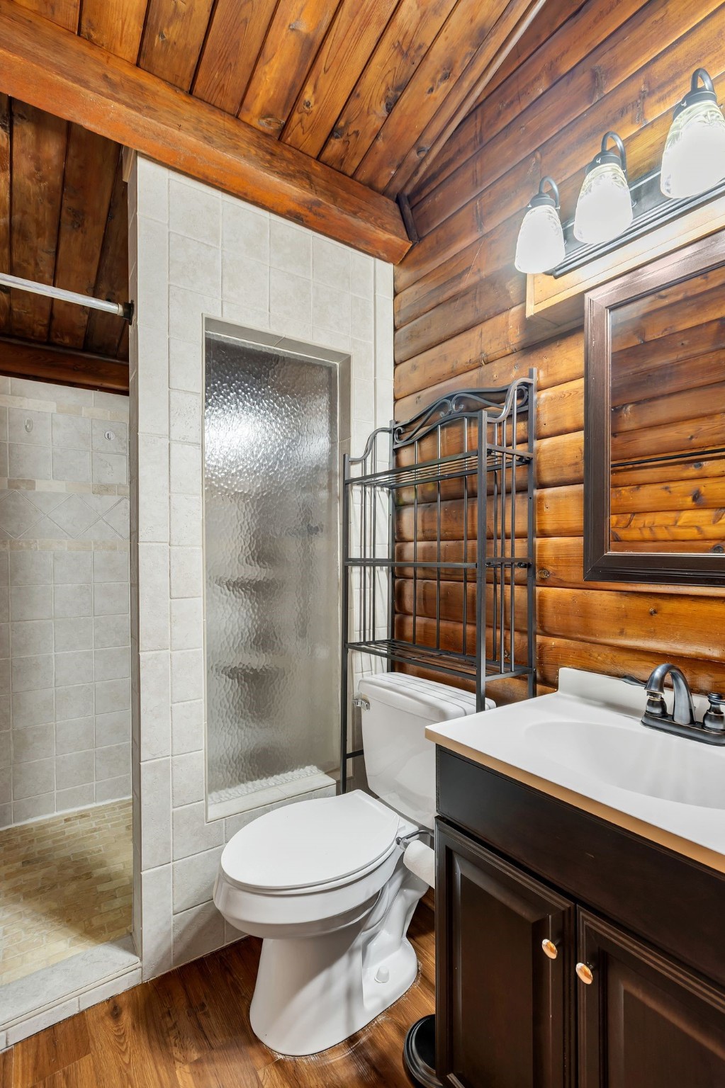 733 Cedarcrest Drive, Tool, TX, 75143