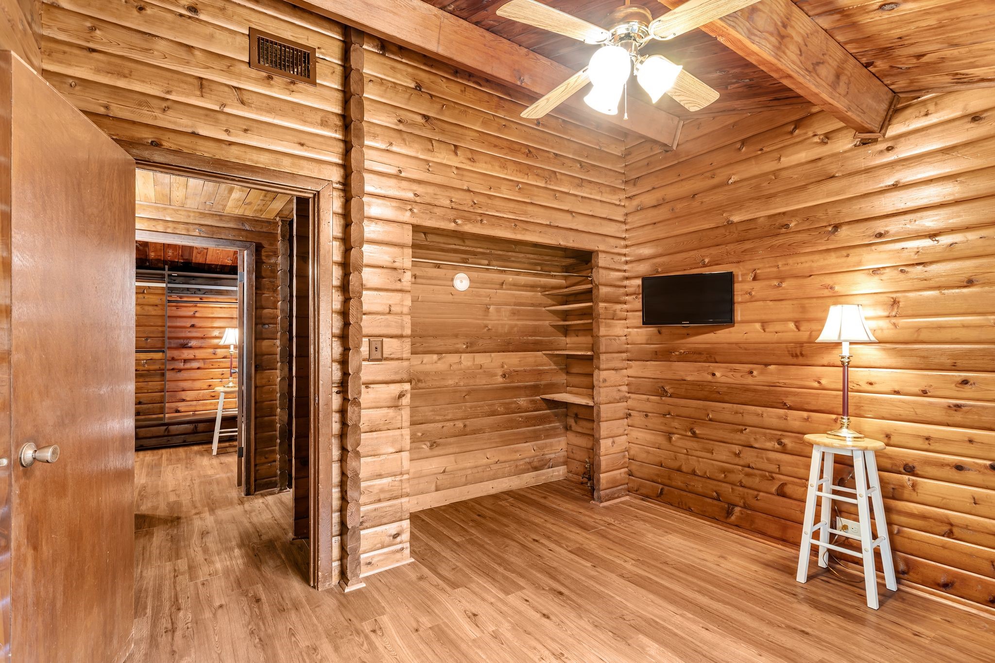 733 Cedarcrest Drive, Tool, TX, 75143