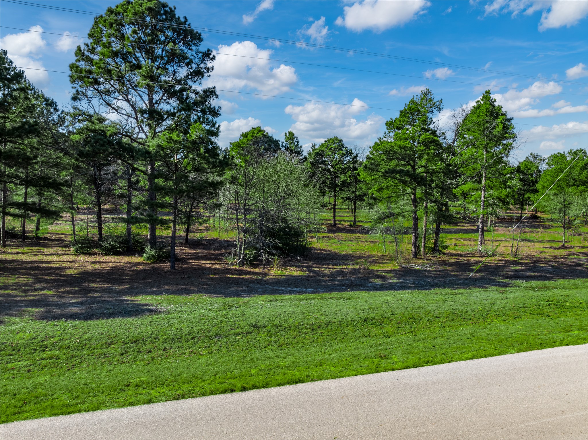 3729 Pinewood Way, Larue, TX, 75770