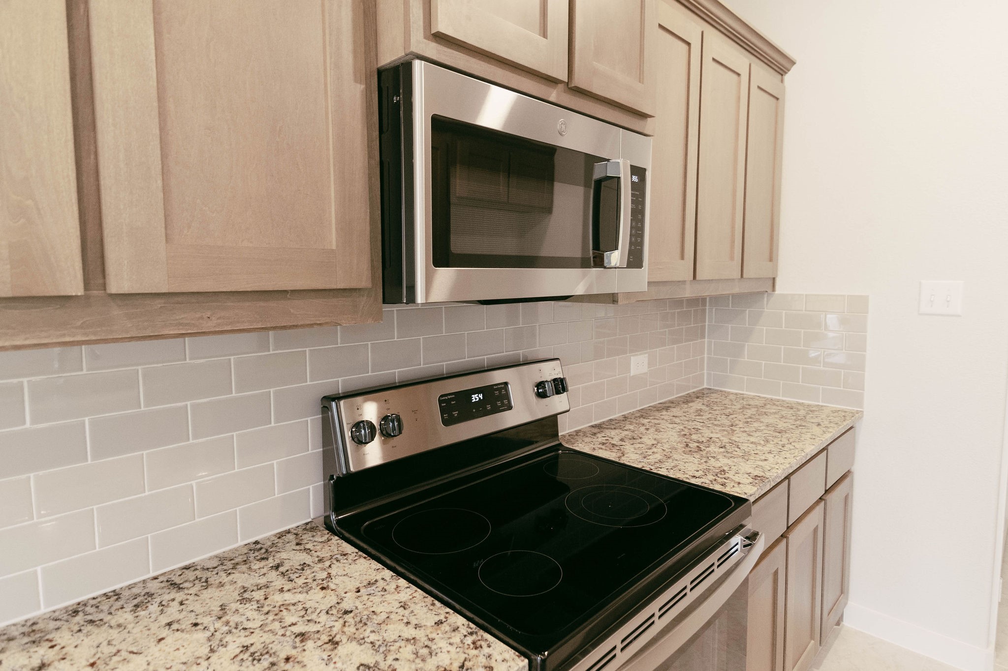1214 Anderson Drive, Trenton, TX, 75490
