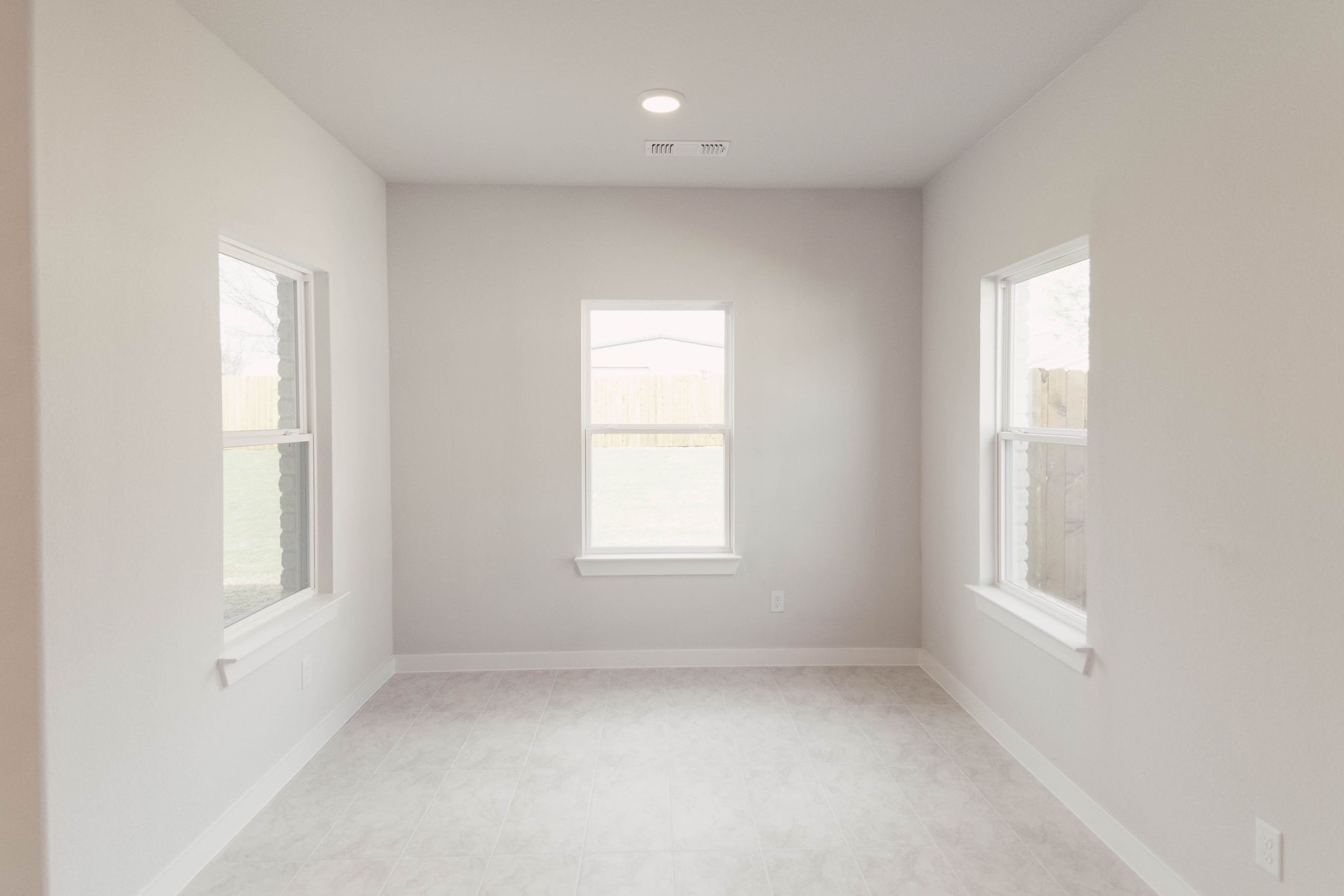 1214 Anderson Drive, Trenton, TX, 75490