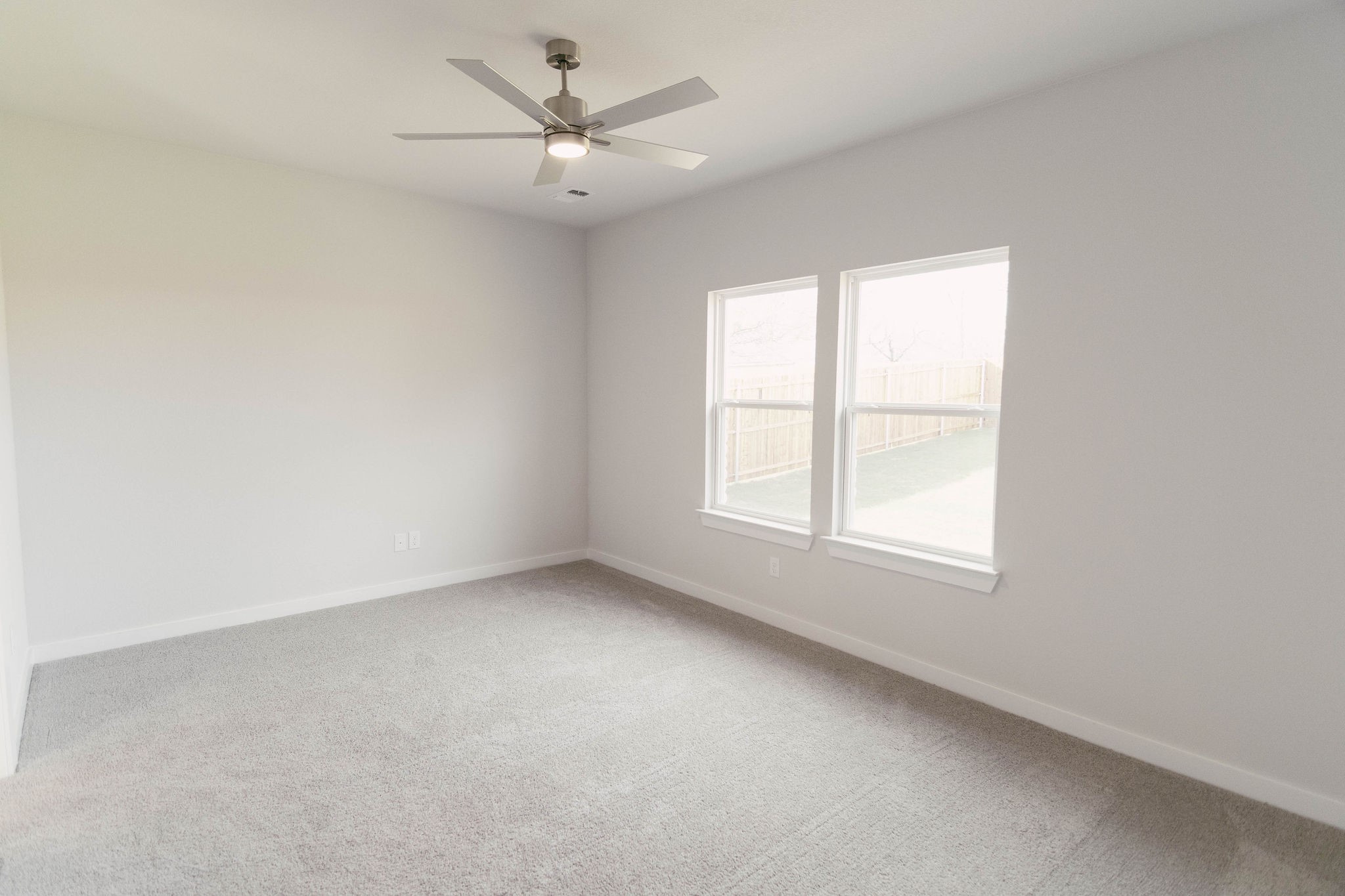 1214 Anderson Drive, Trenton, TX, 75490