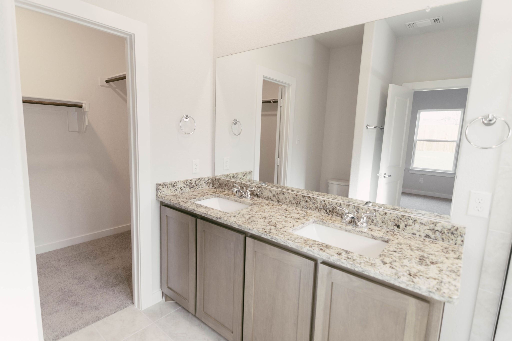 1214 Anderson Drive, Trenton, TX, 75490