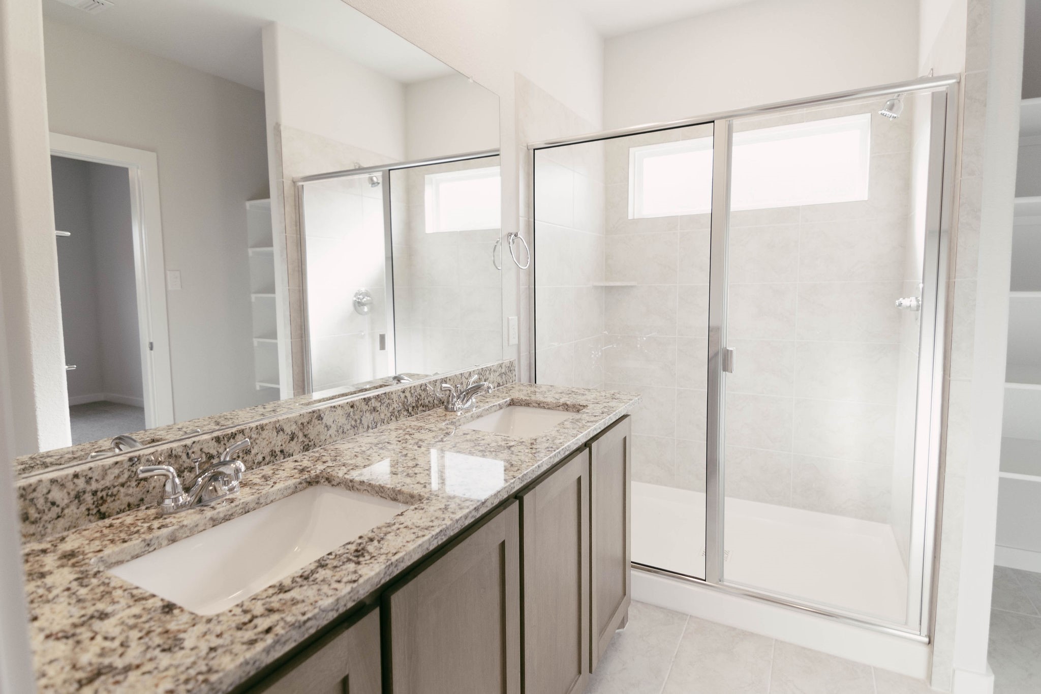 1214 Anderson Drive, Trenton, TX, 75490