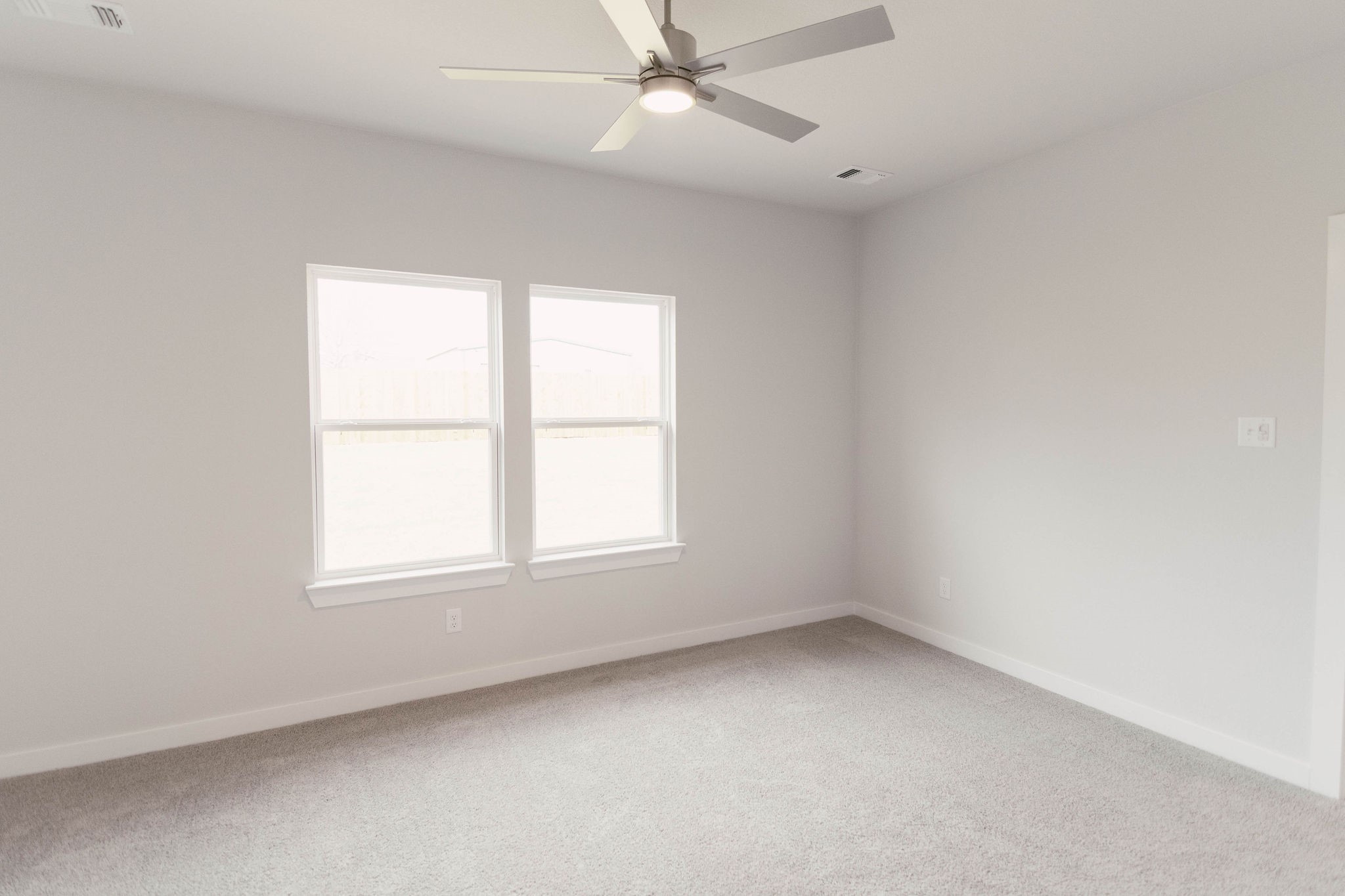 1214 Anderson Drive, Trenton, TX, 75490