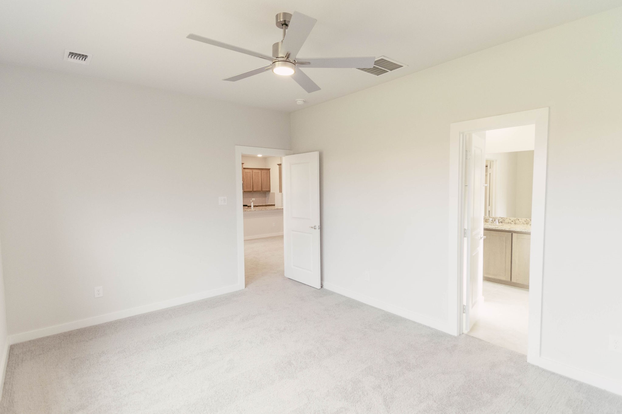 1214 Anderson Drive, Trenton, TX, 75490